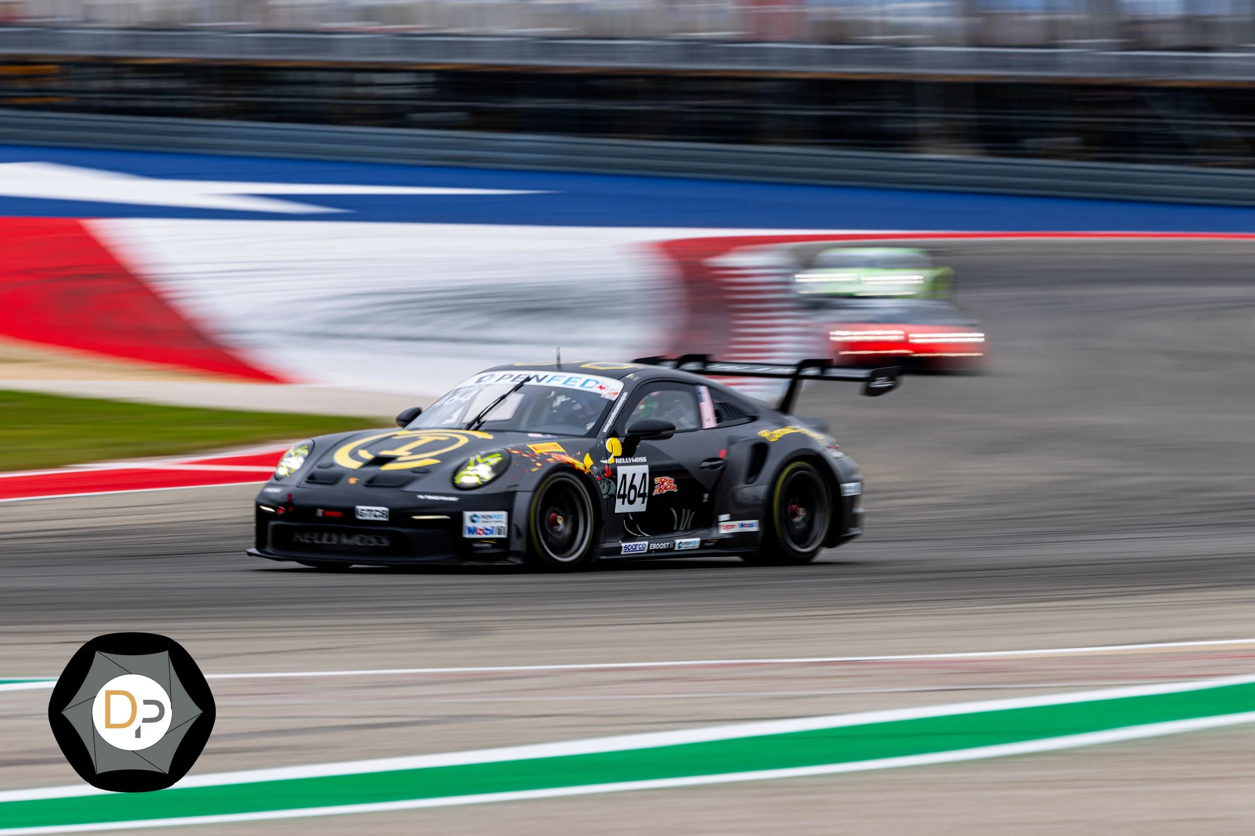 PCA at COTA - November 2025-26.jpg