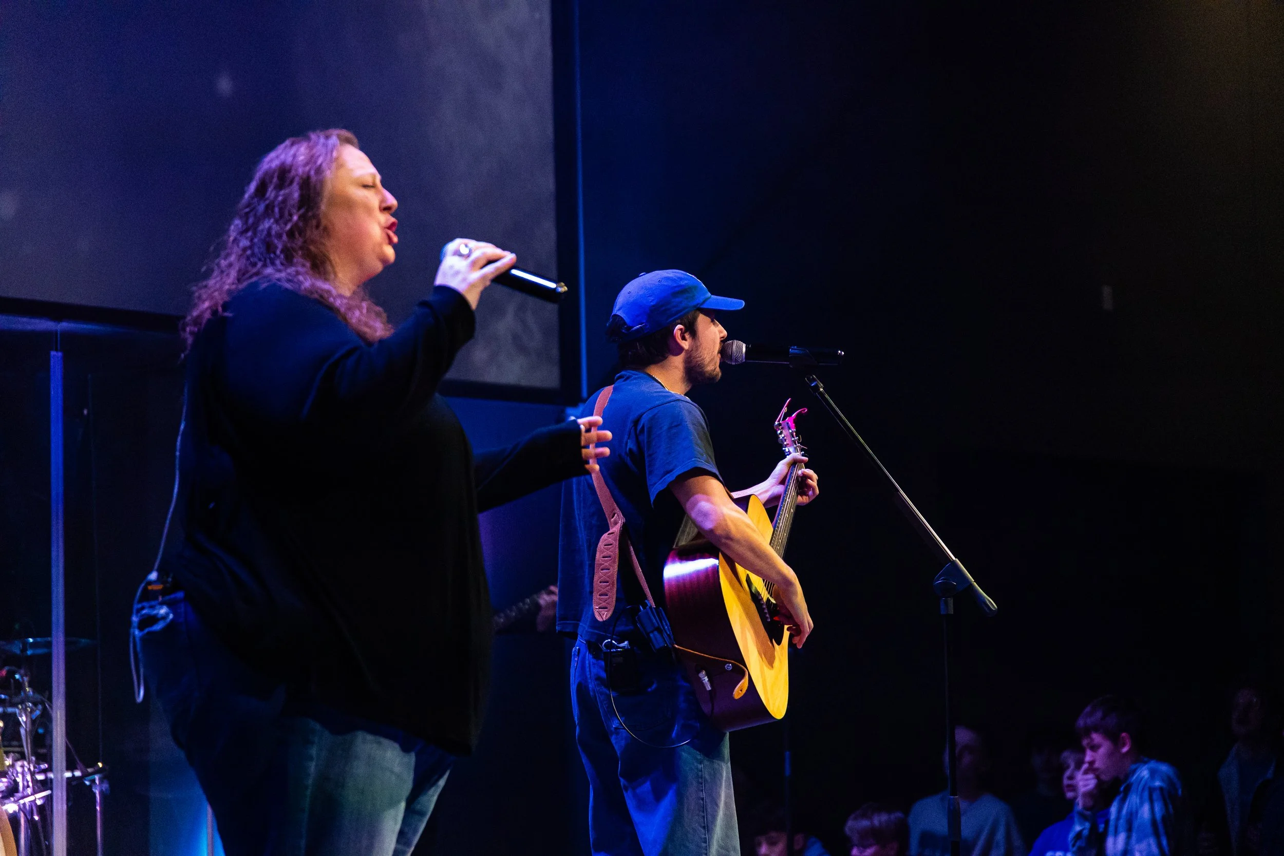 Impact Weekend 2026-140.jpg