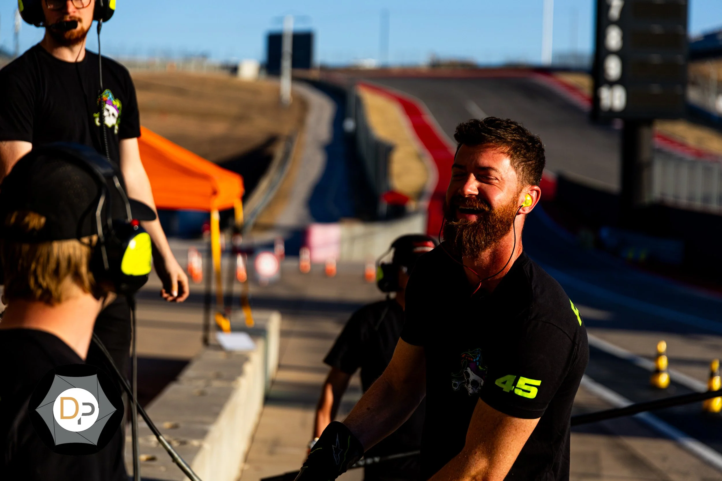 Apex One at COTA in February-193.jpg