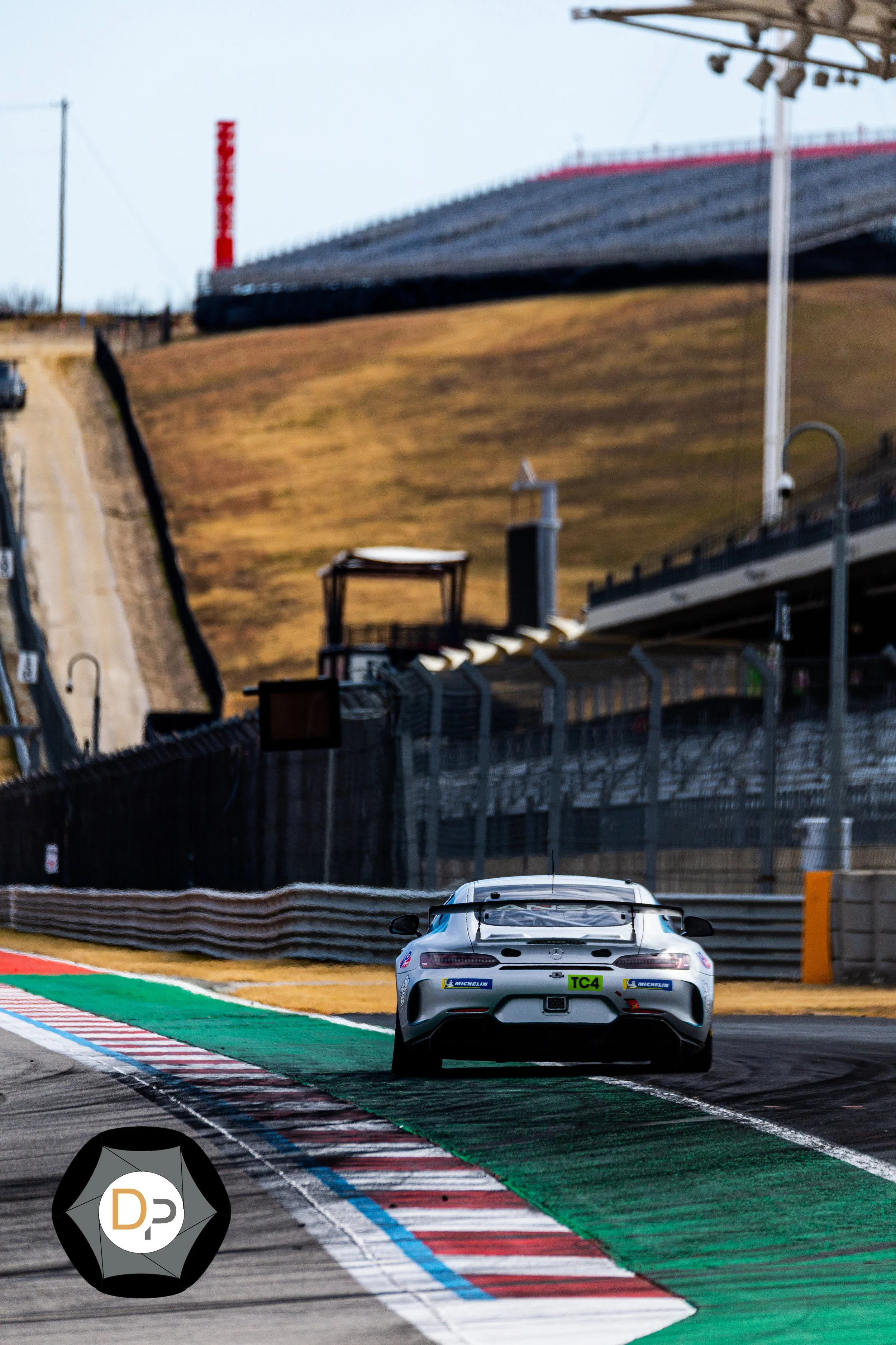 Apex One at COTA in February-21.jpg