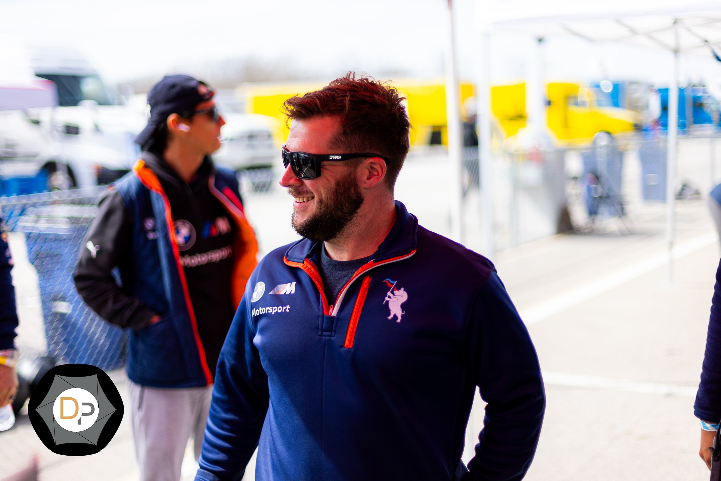 World Racing League at Road America 2026-80.JPG