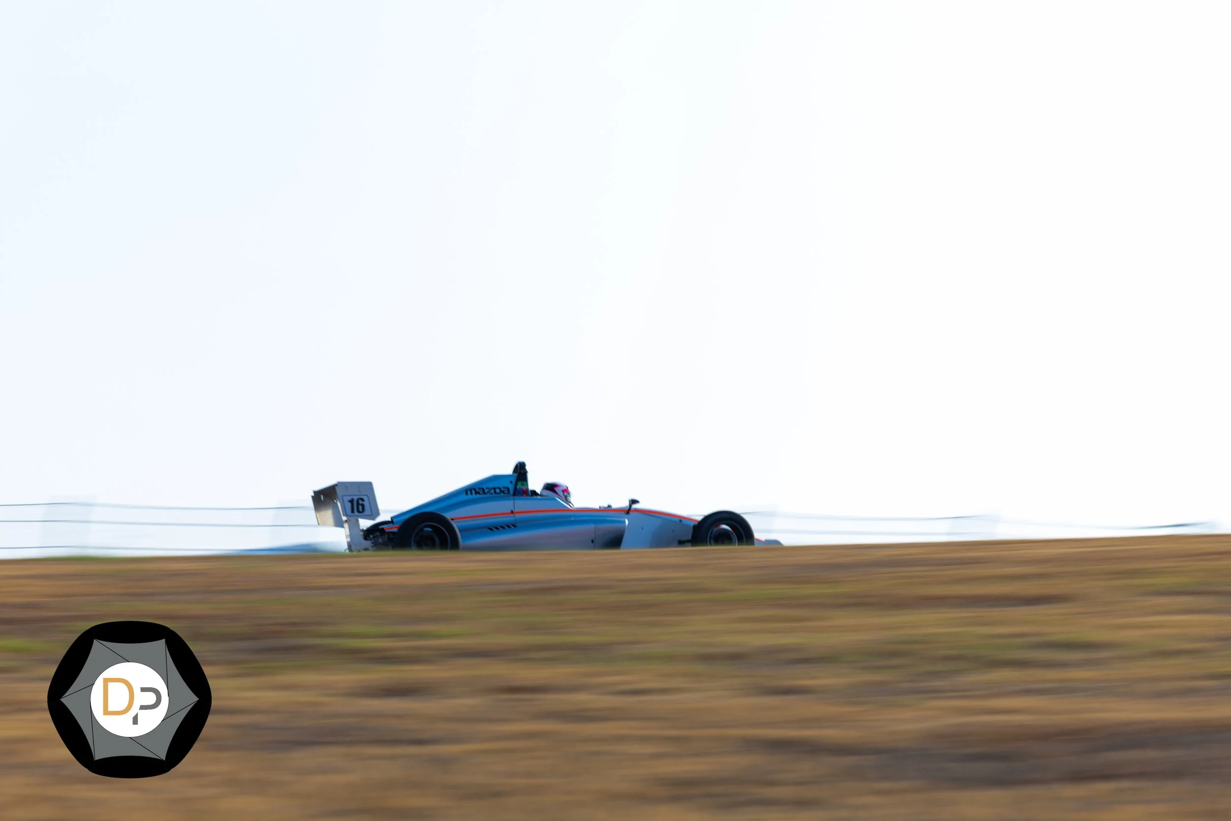Jensen & ART Testing COTA-35.JPG