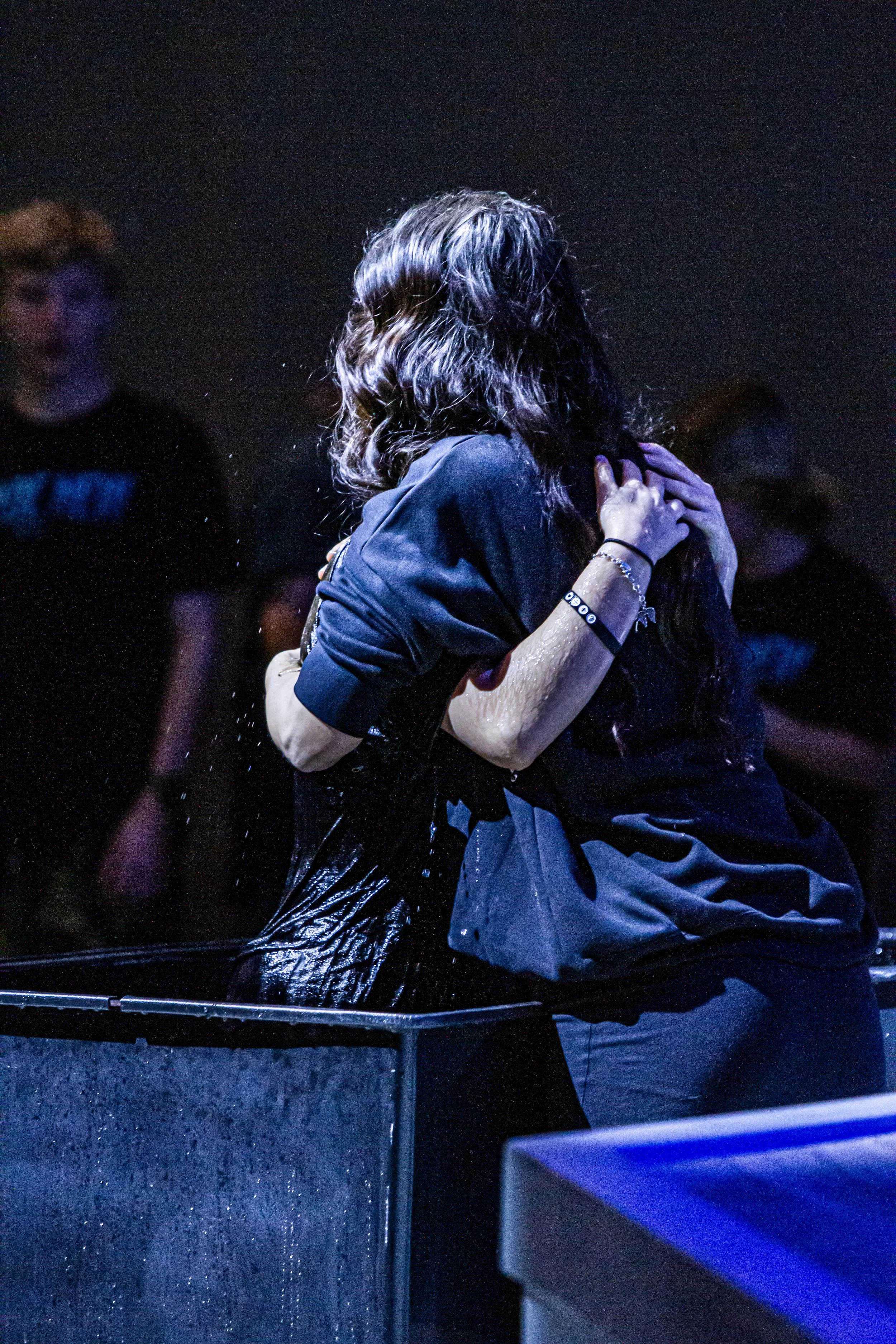 Impact Weekend 2024-186.jpg