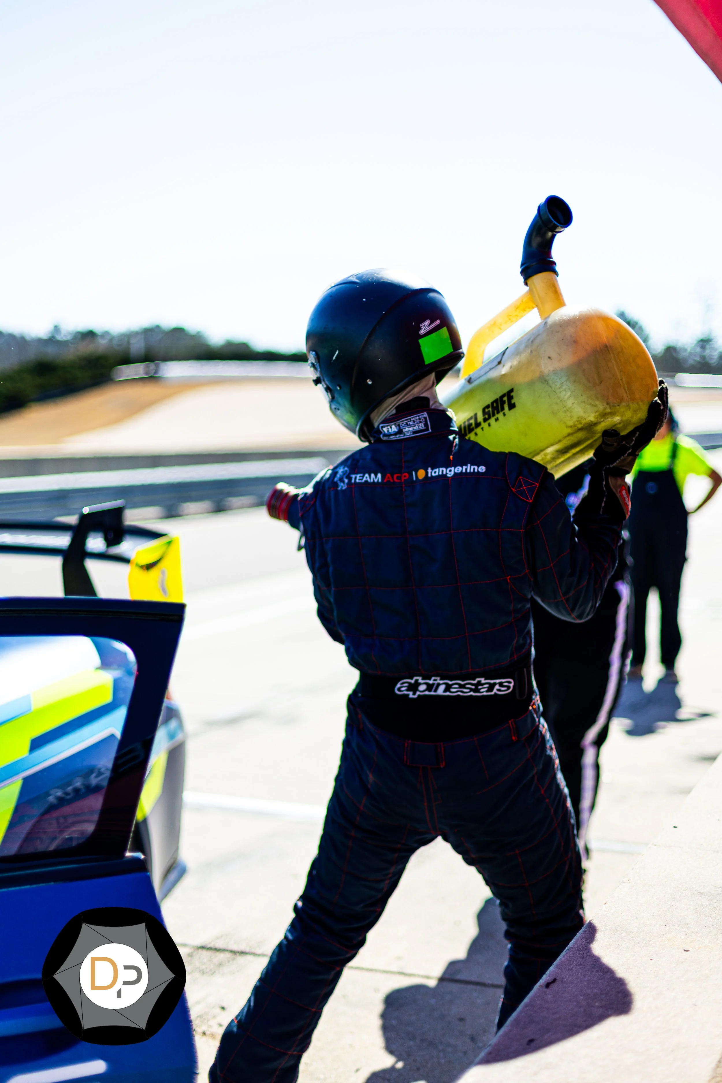 World Racing League at Barber MSP 2026-47.jpg