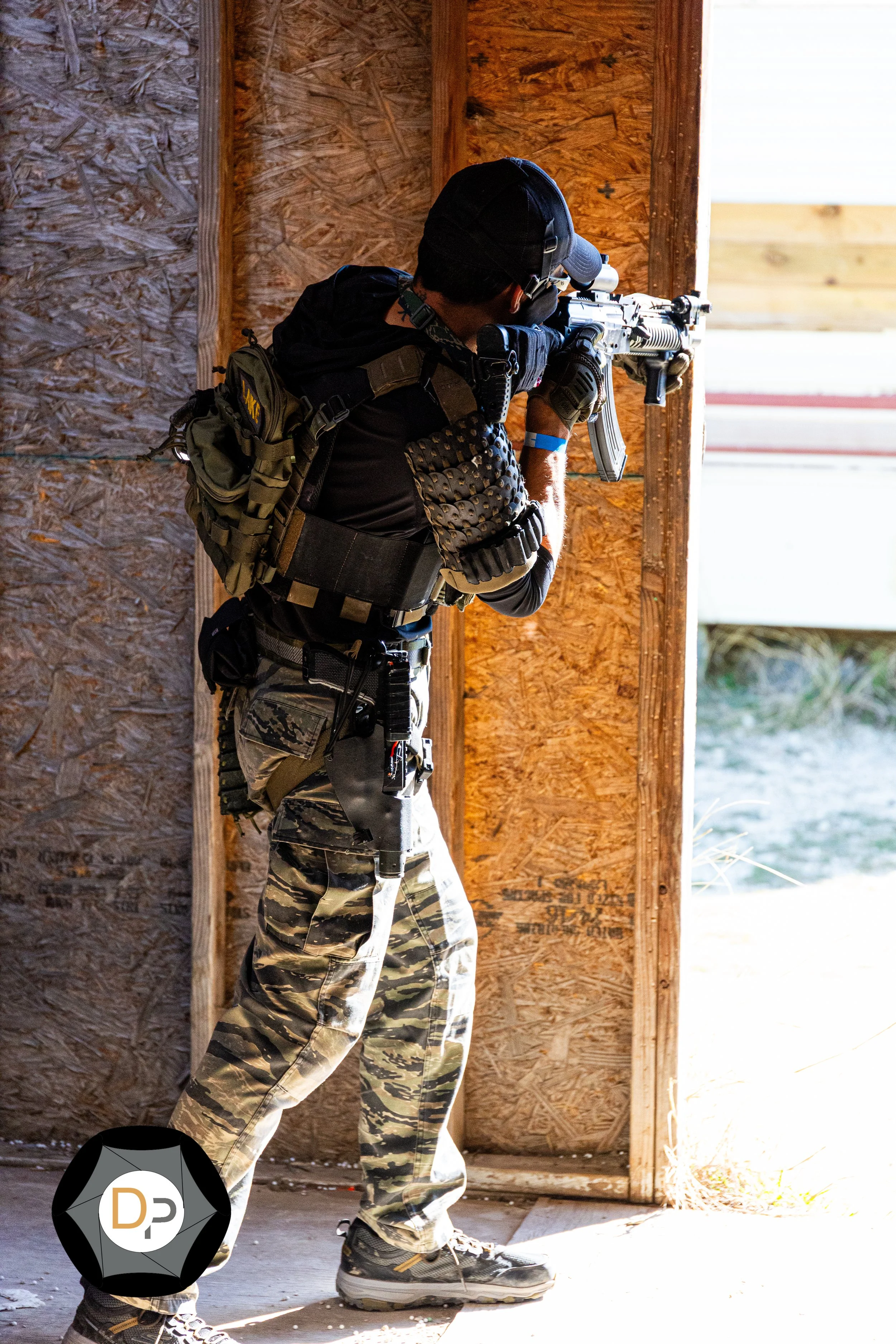 Airsoft Texas 10 - 3-21-5.jpg