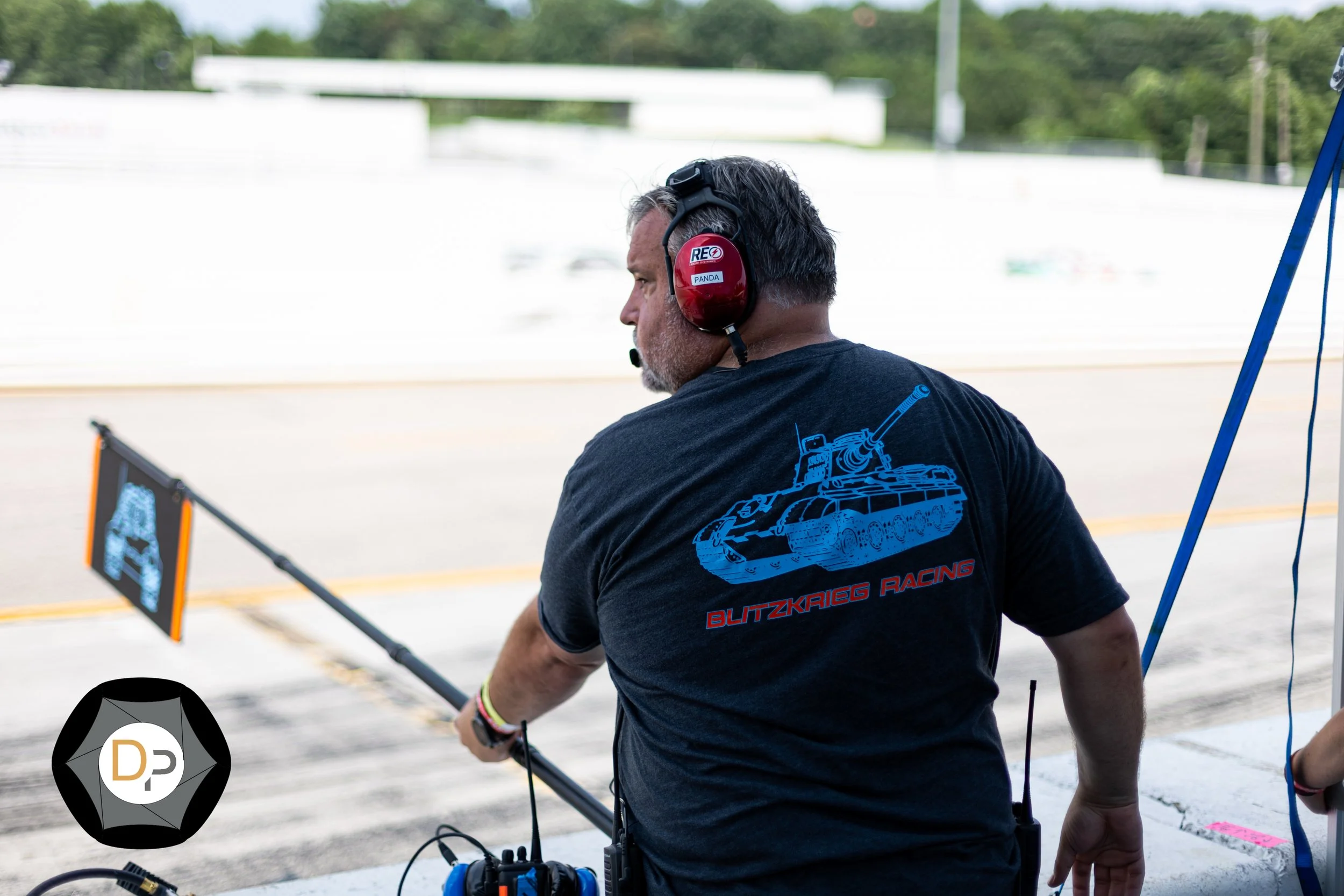 World Racing League - Road Atlanta-100.JPG