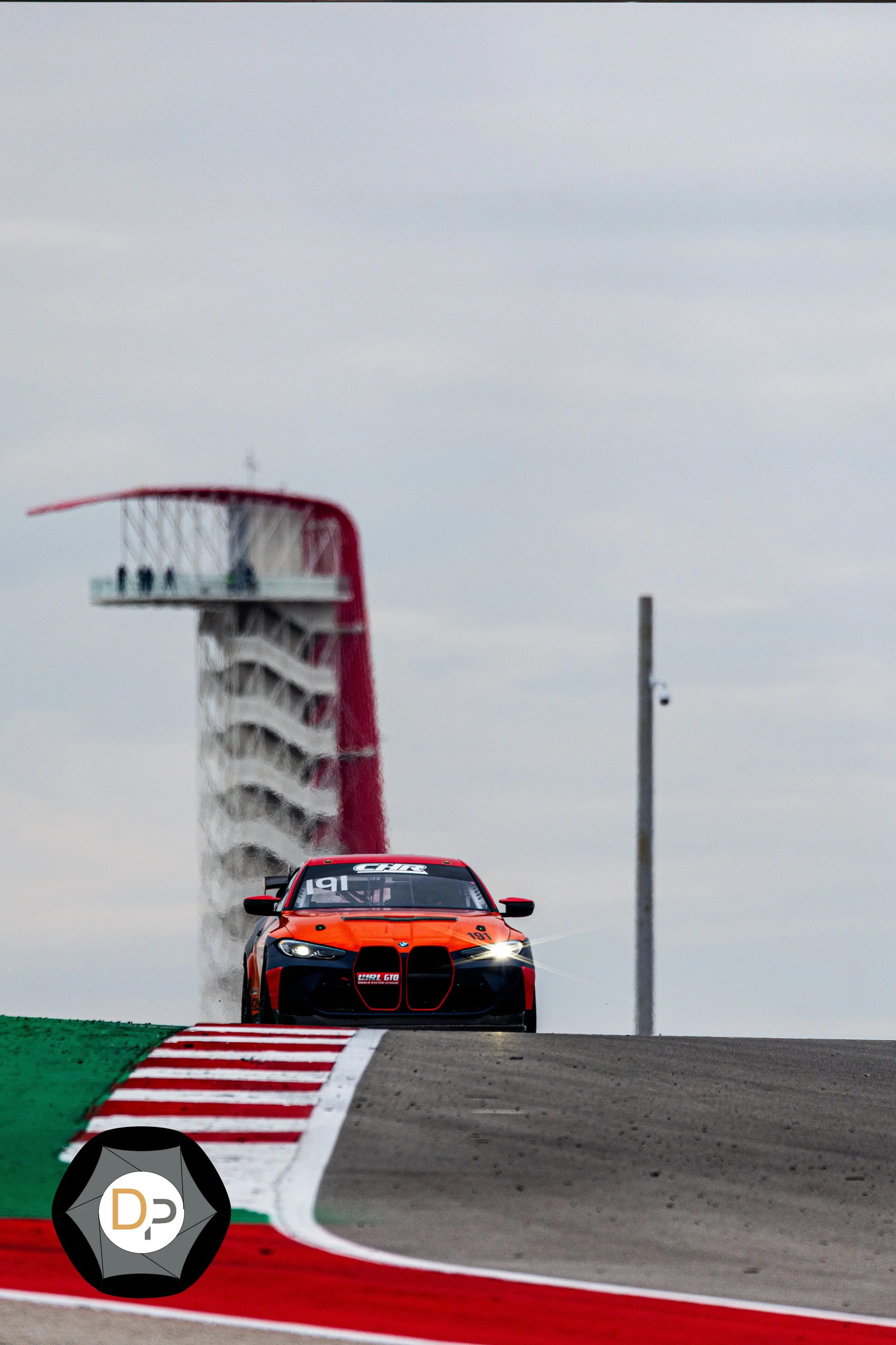WRL at COTA in 2025-43.jpg