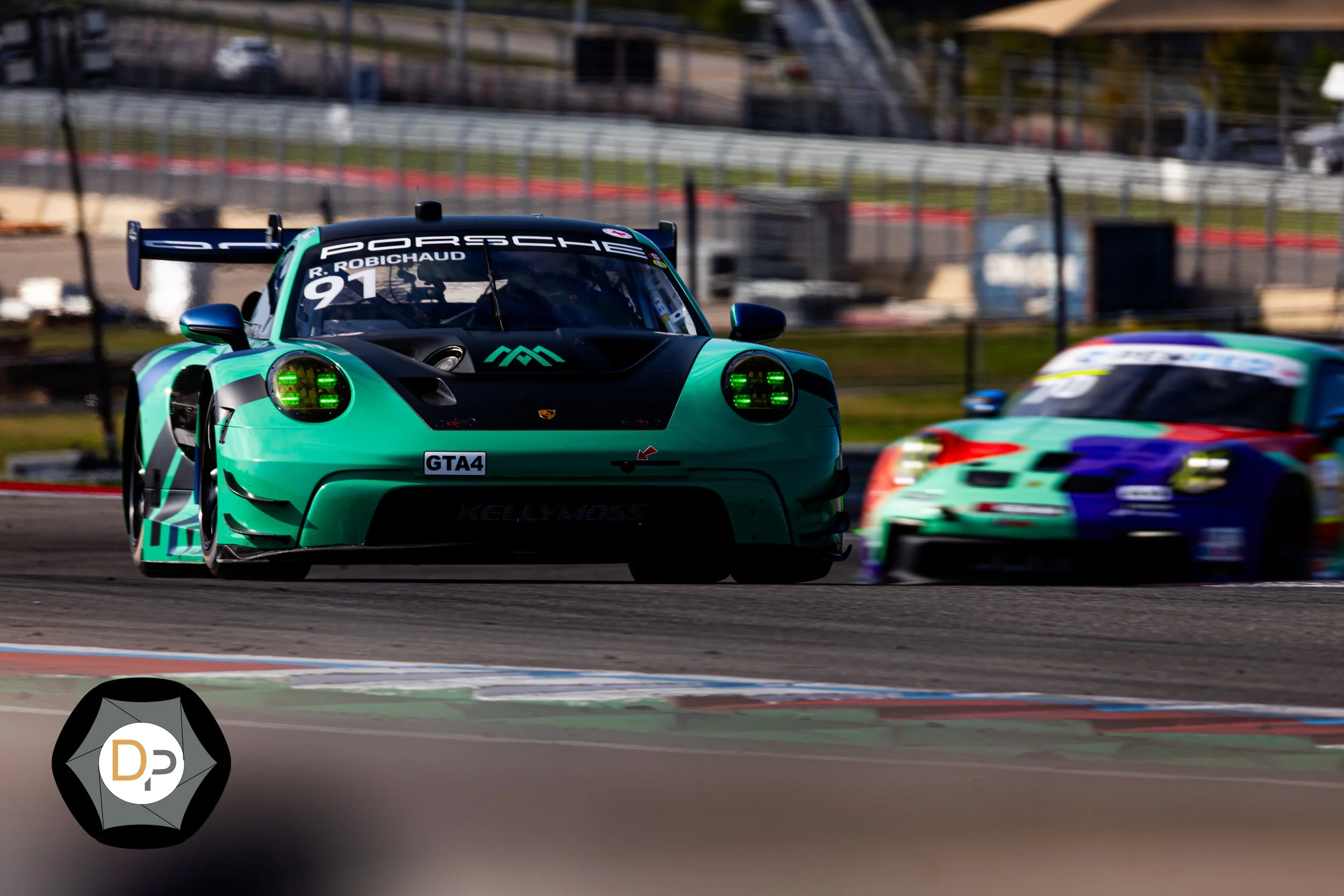 PCA at COTA - November 2025-25.jpg