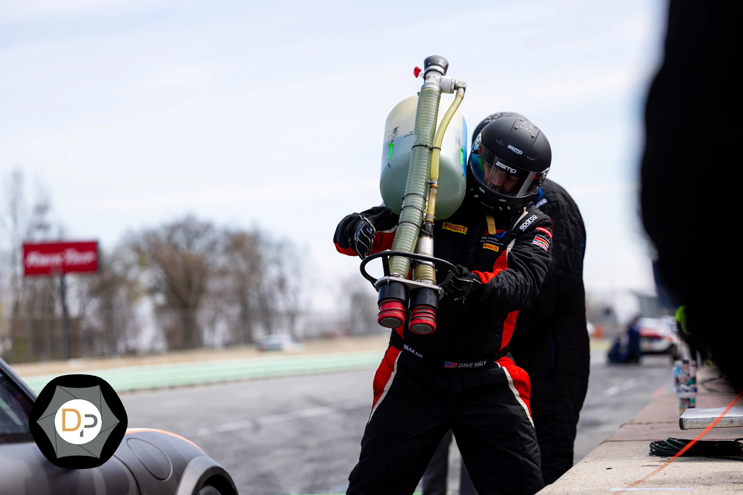 World Racing League at Road America 2026-68.JPG