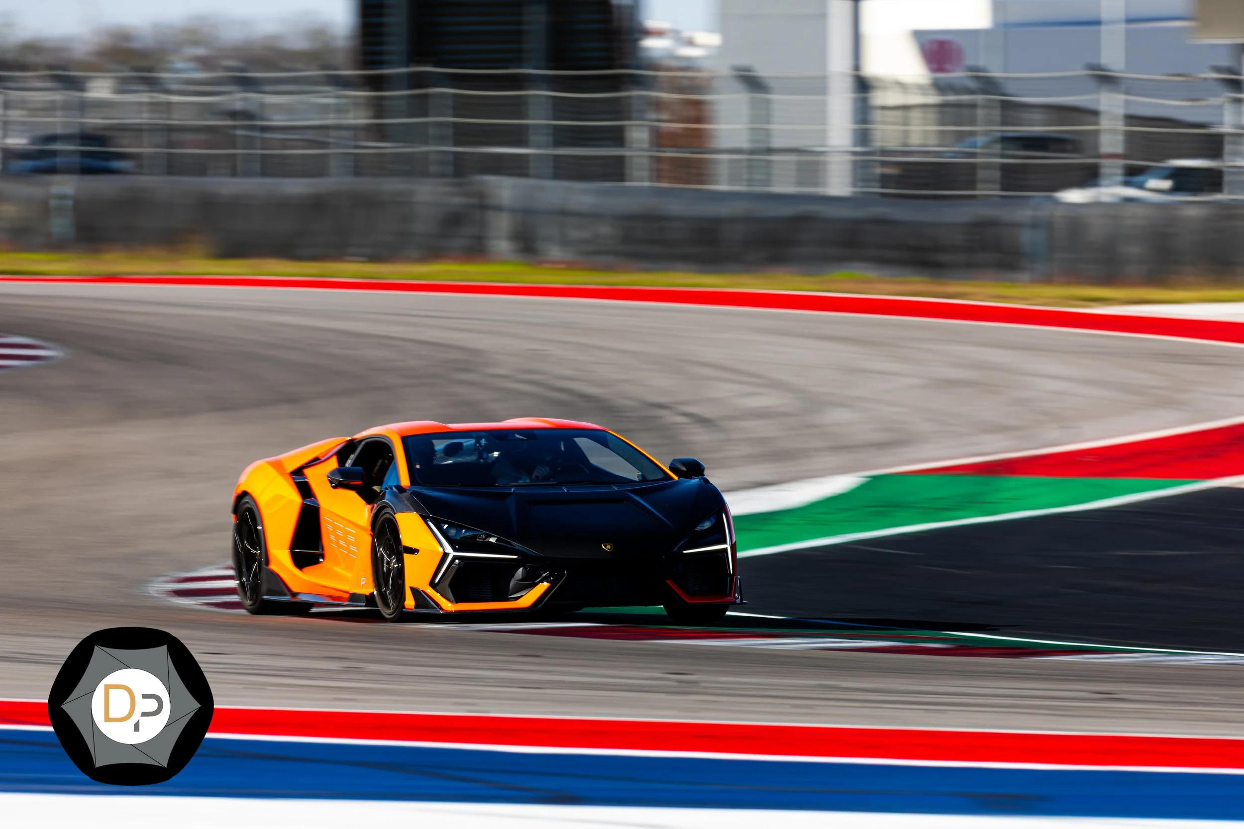 F4 Test at COTA in December 2025-40.jpg