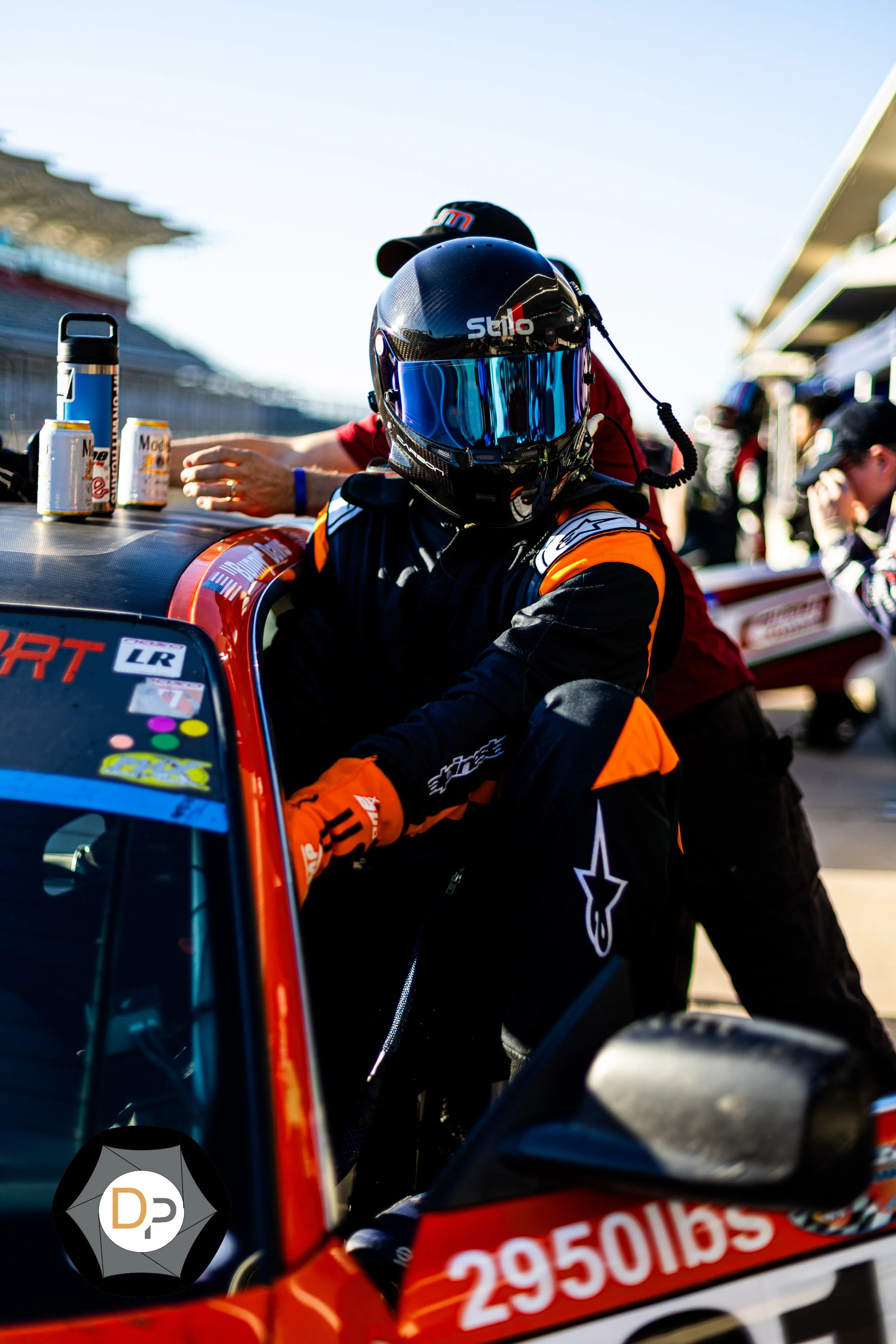 WRL at COTA in 2025-83.jpg