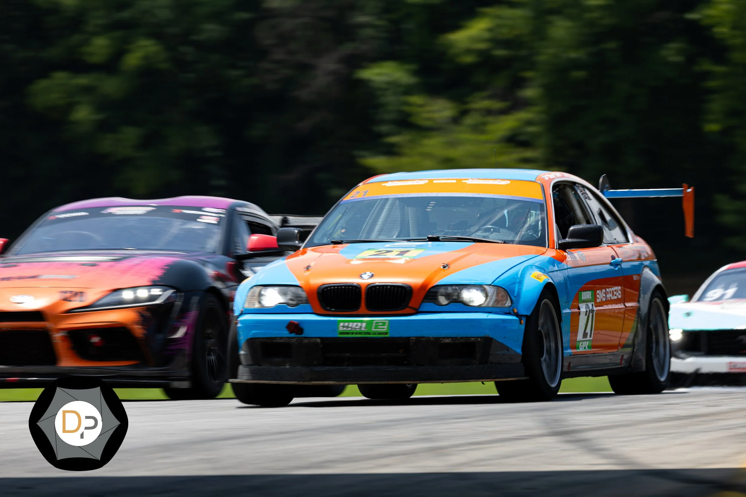 World Racing League - Road Atlanta-56.JPG