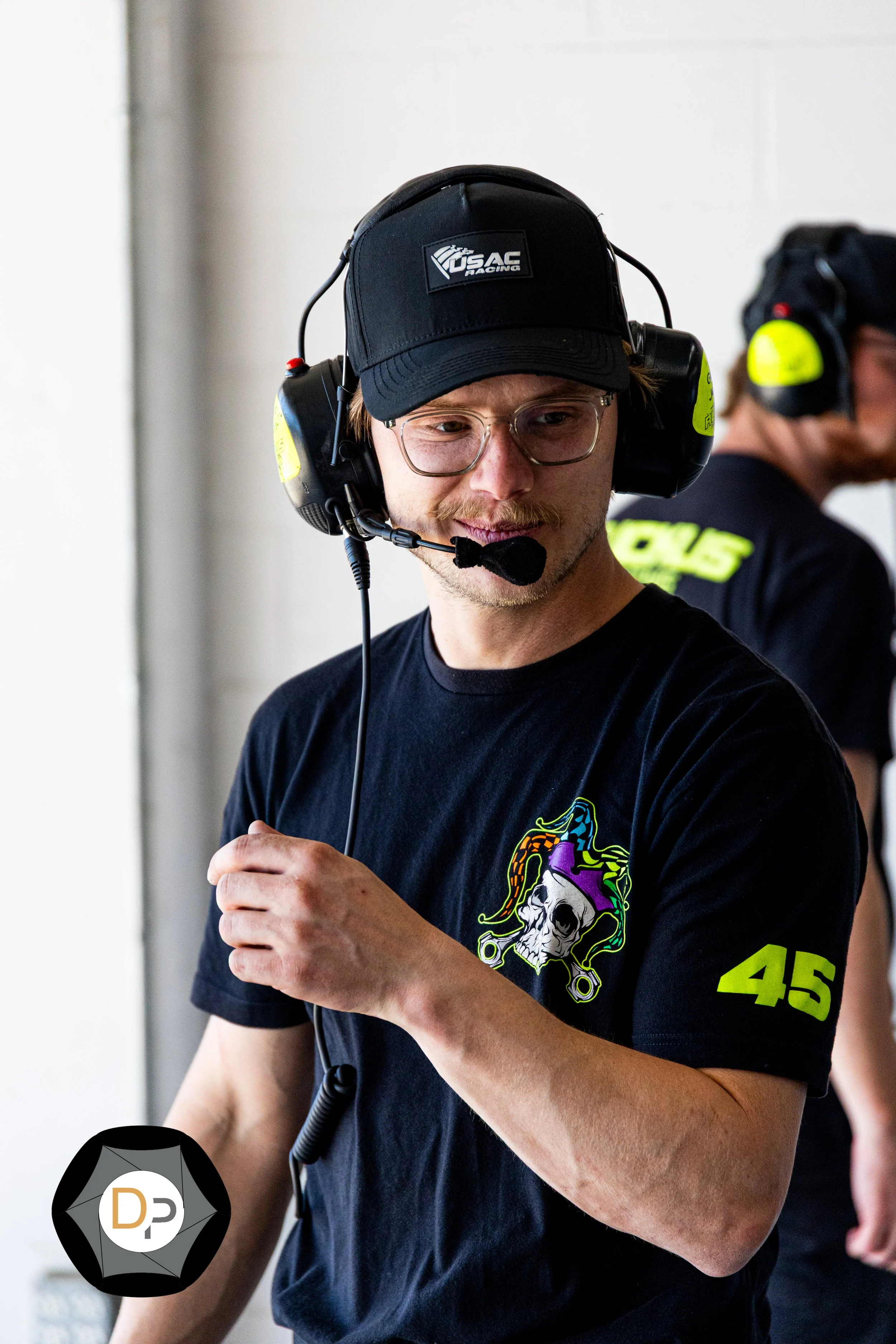 Apex One at COTA in February-270.jpg