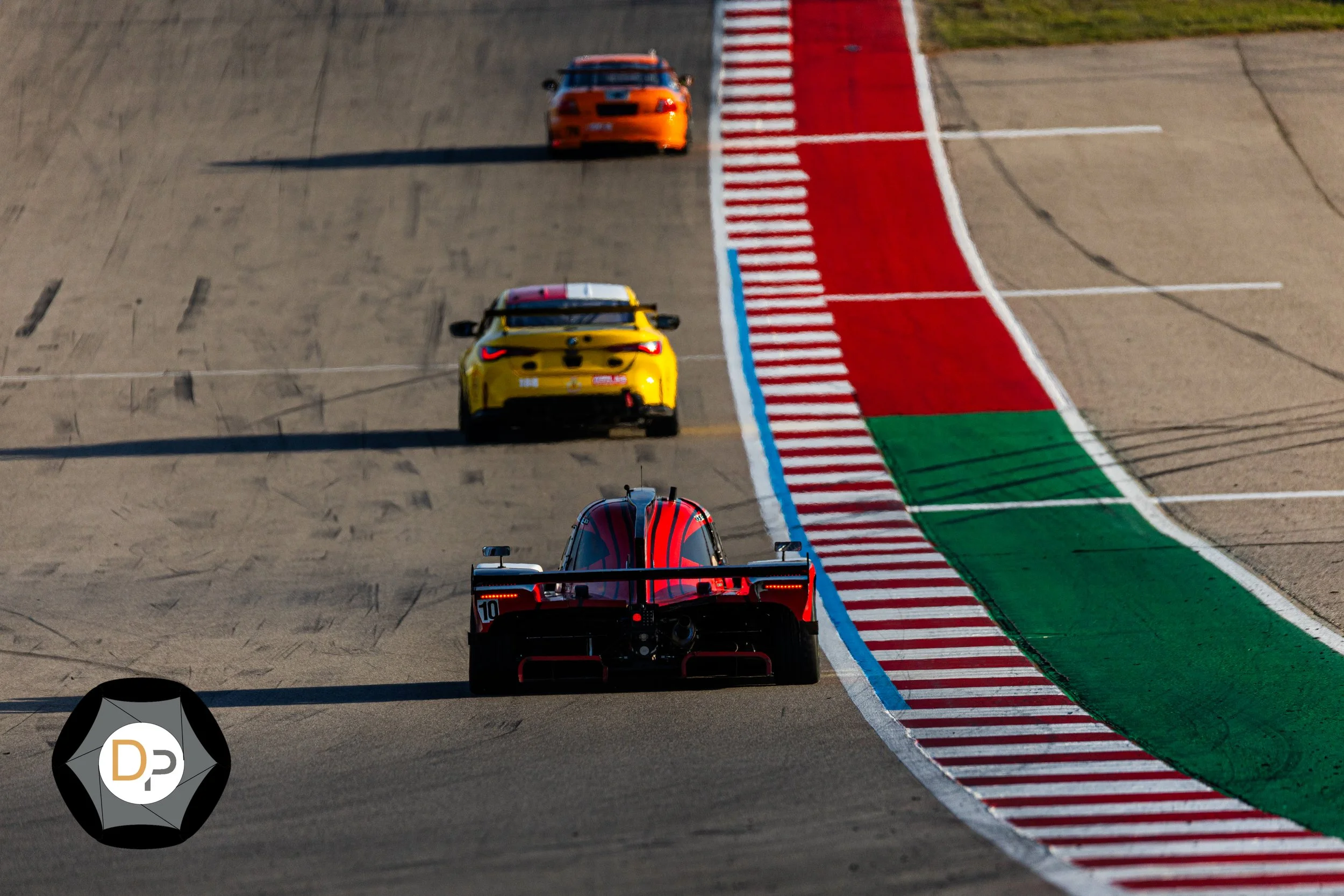 WRL at COTA in 2025-28.jpg