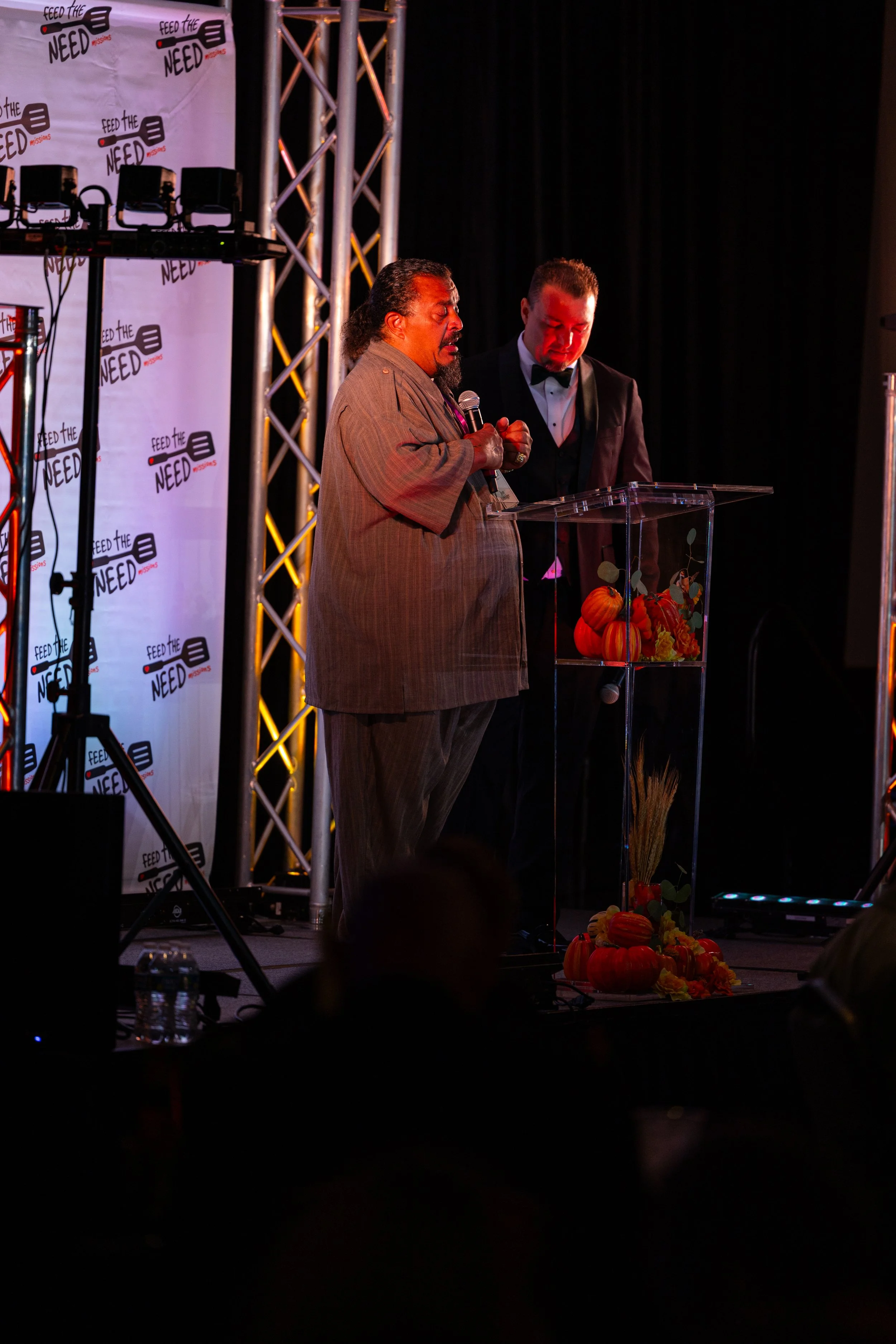 Feed The Need Gala 2026-17.JPG