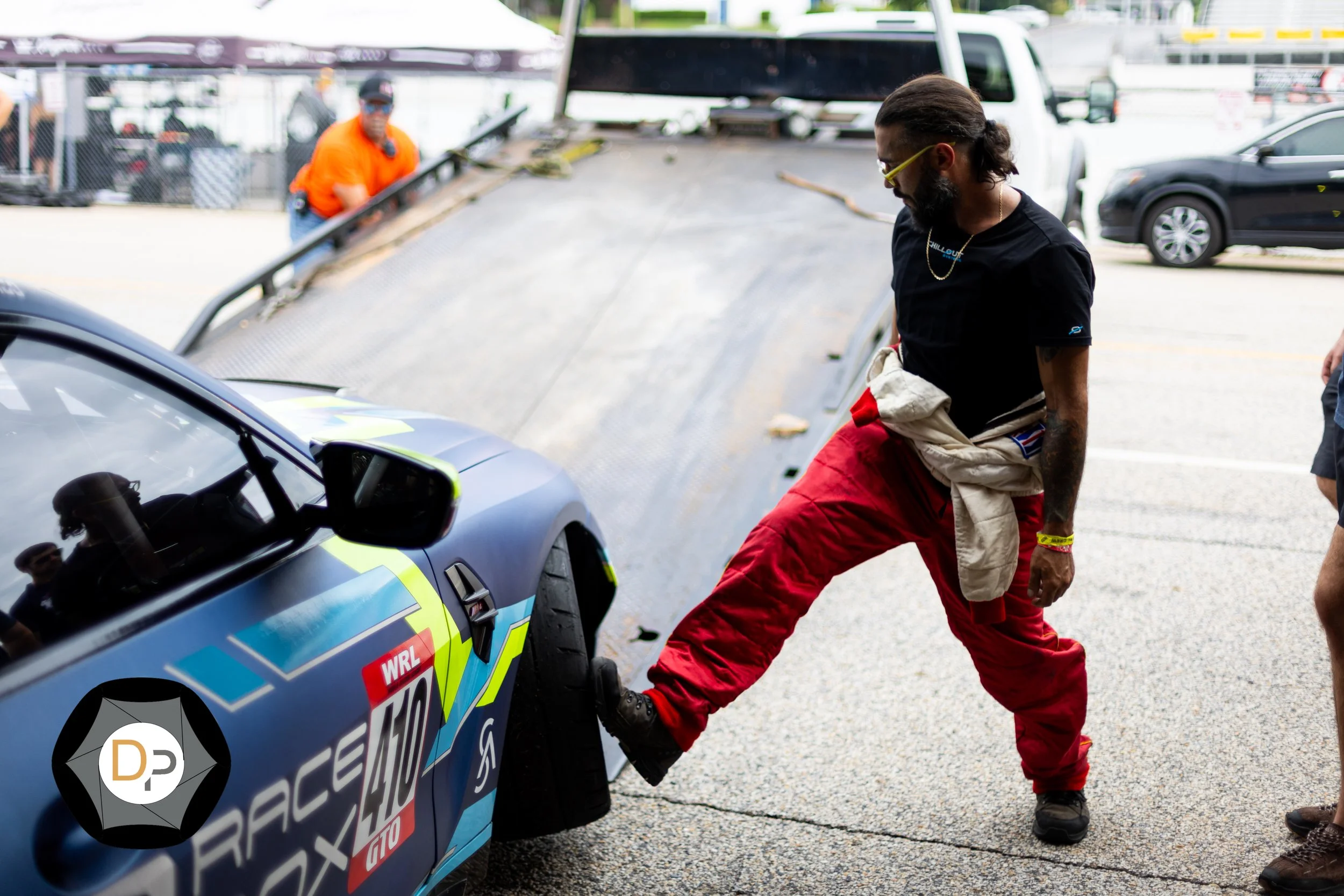 World Racing League - Road Atlanta-54.JPG