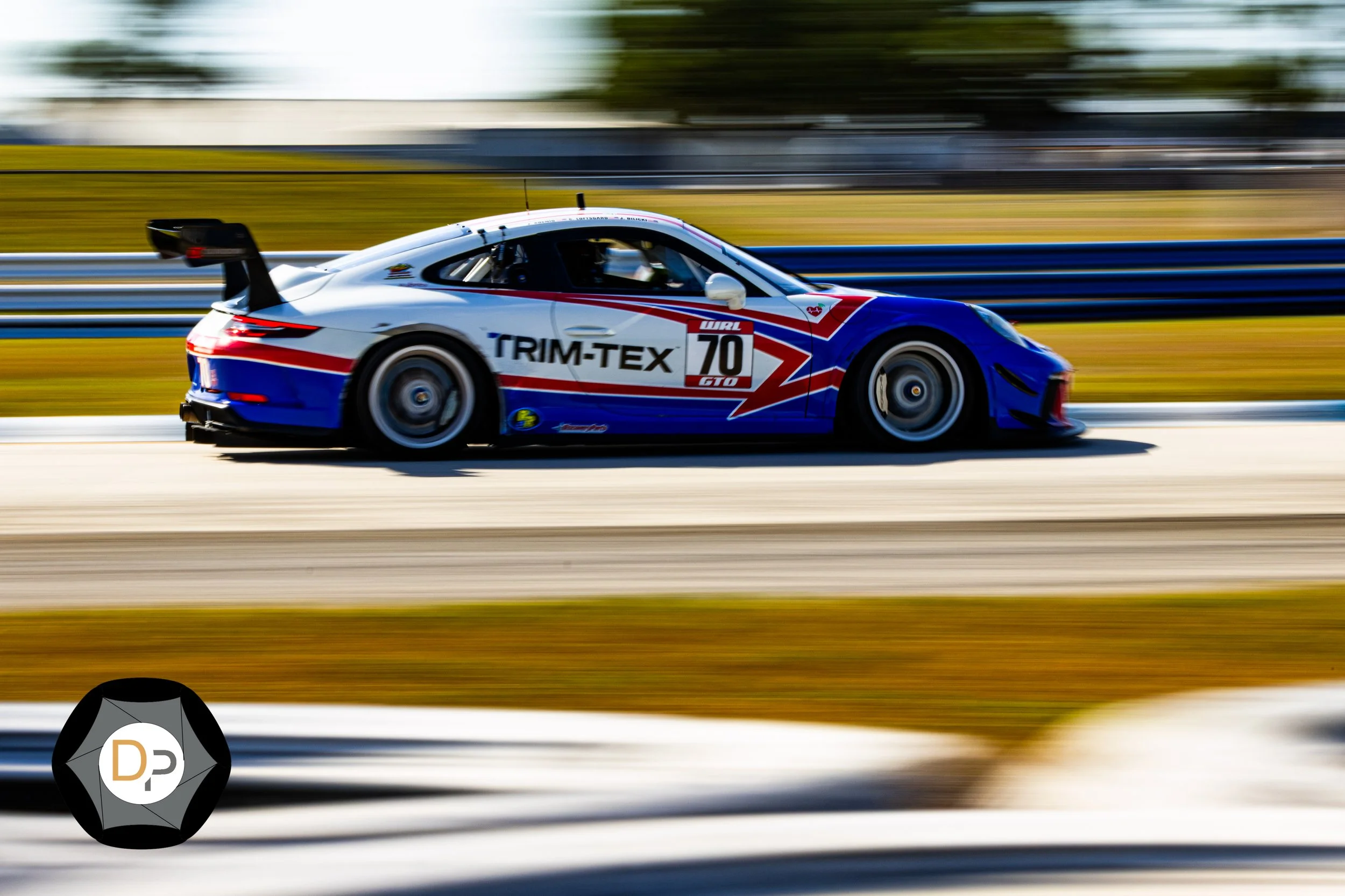 WRL at Sebring 2025-9.jpg