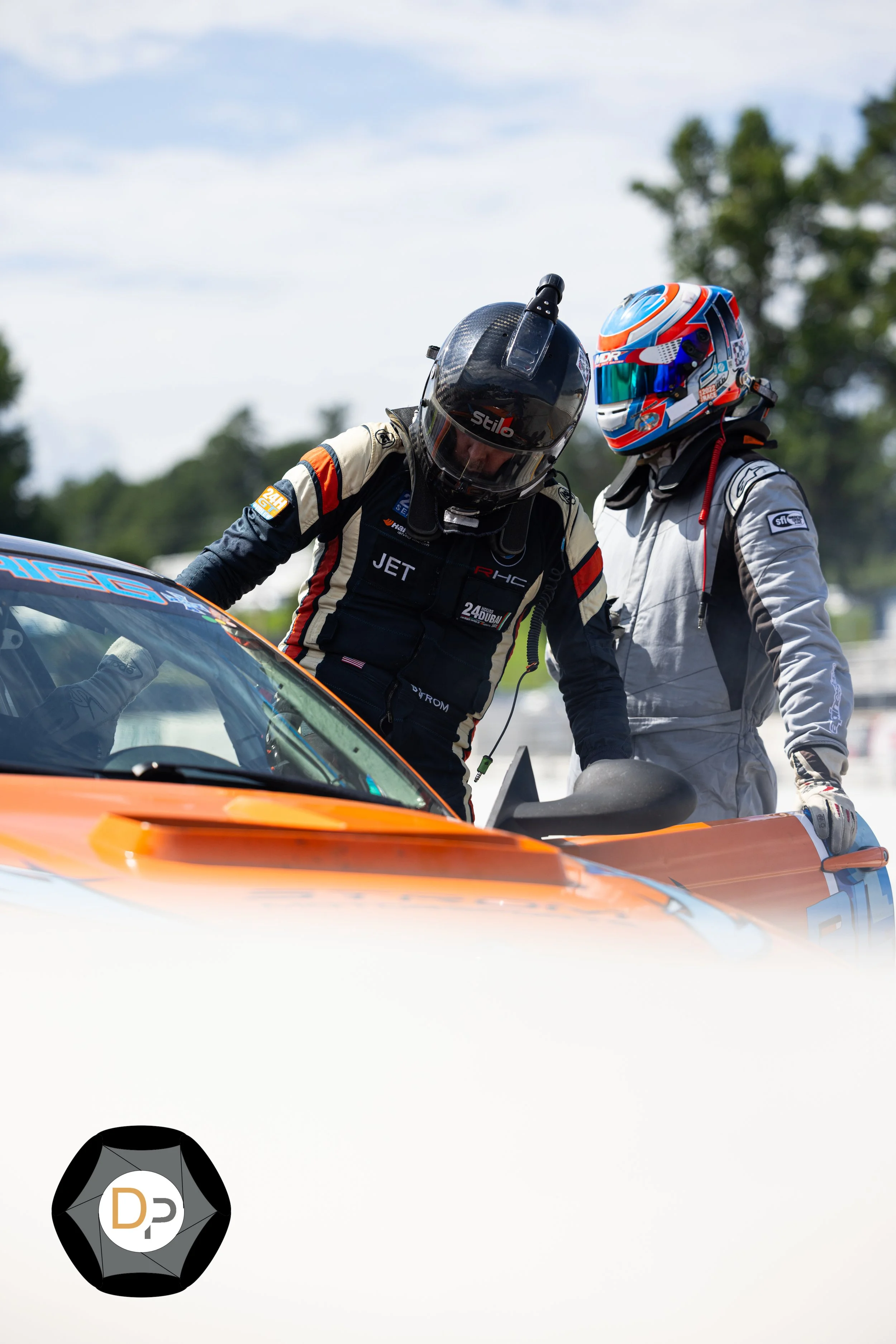World Racing League - Road Atlanta-96.JPG
