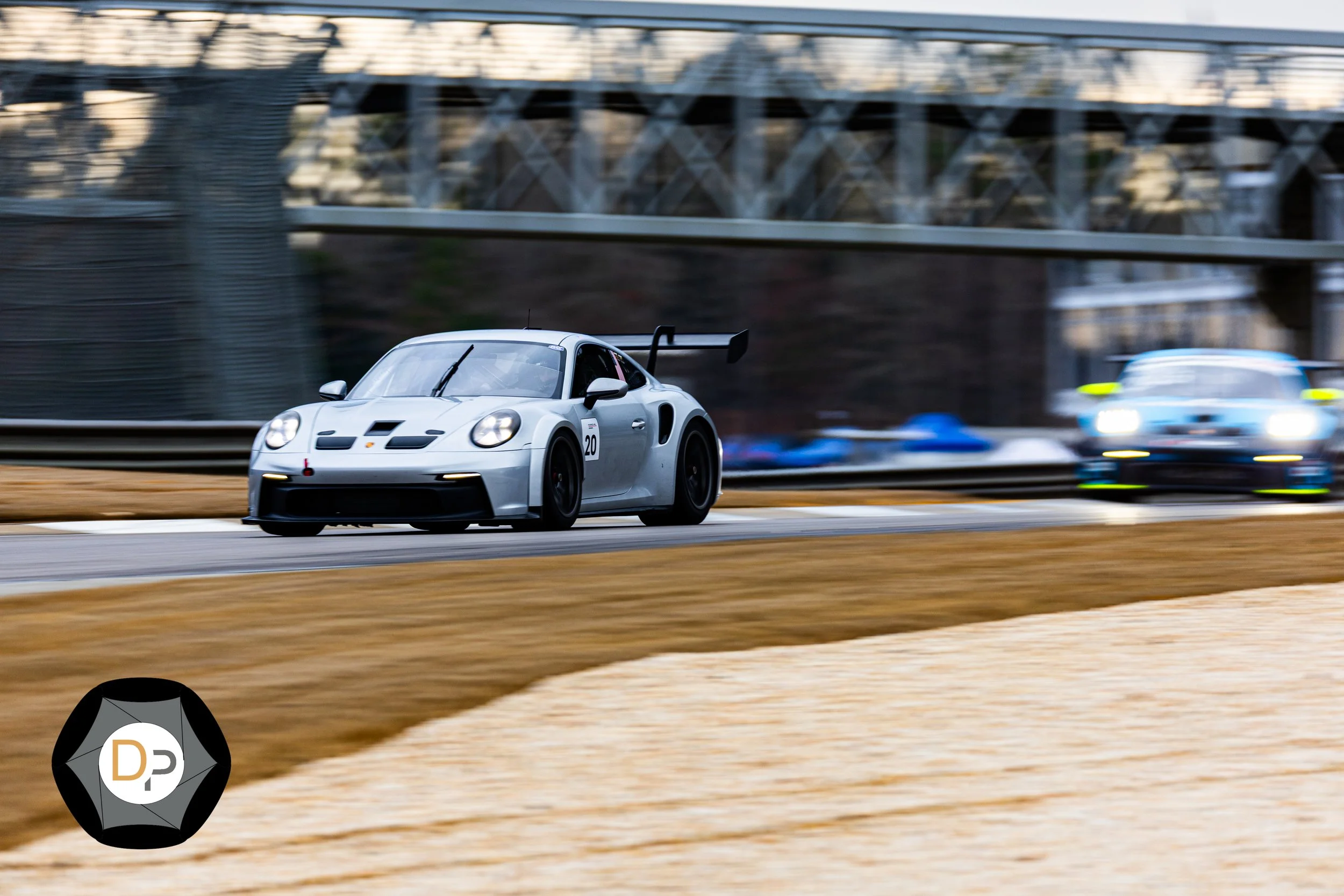 World Racing League at Barber MSP 2026-18.jpg