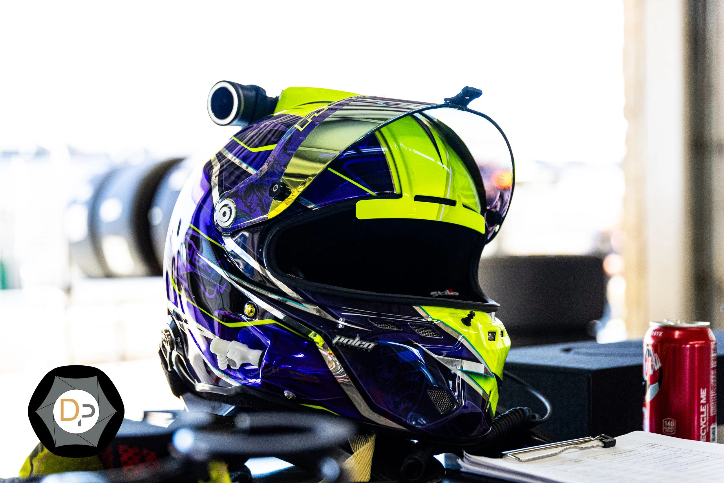 Apex One at COTA in February-83.jpg