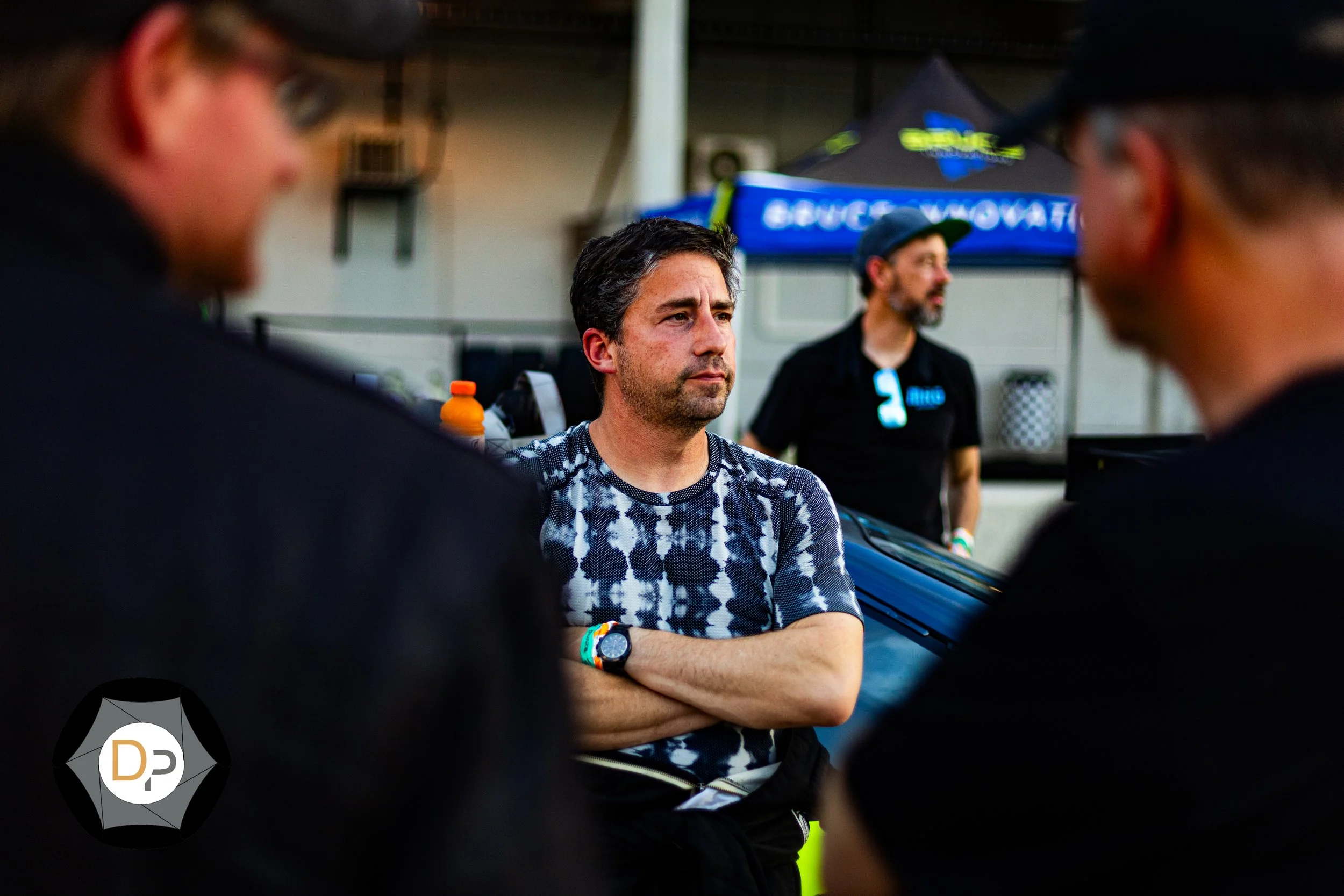 WRL at Sebring 2025-69.jpg