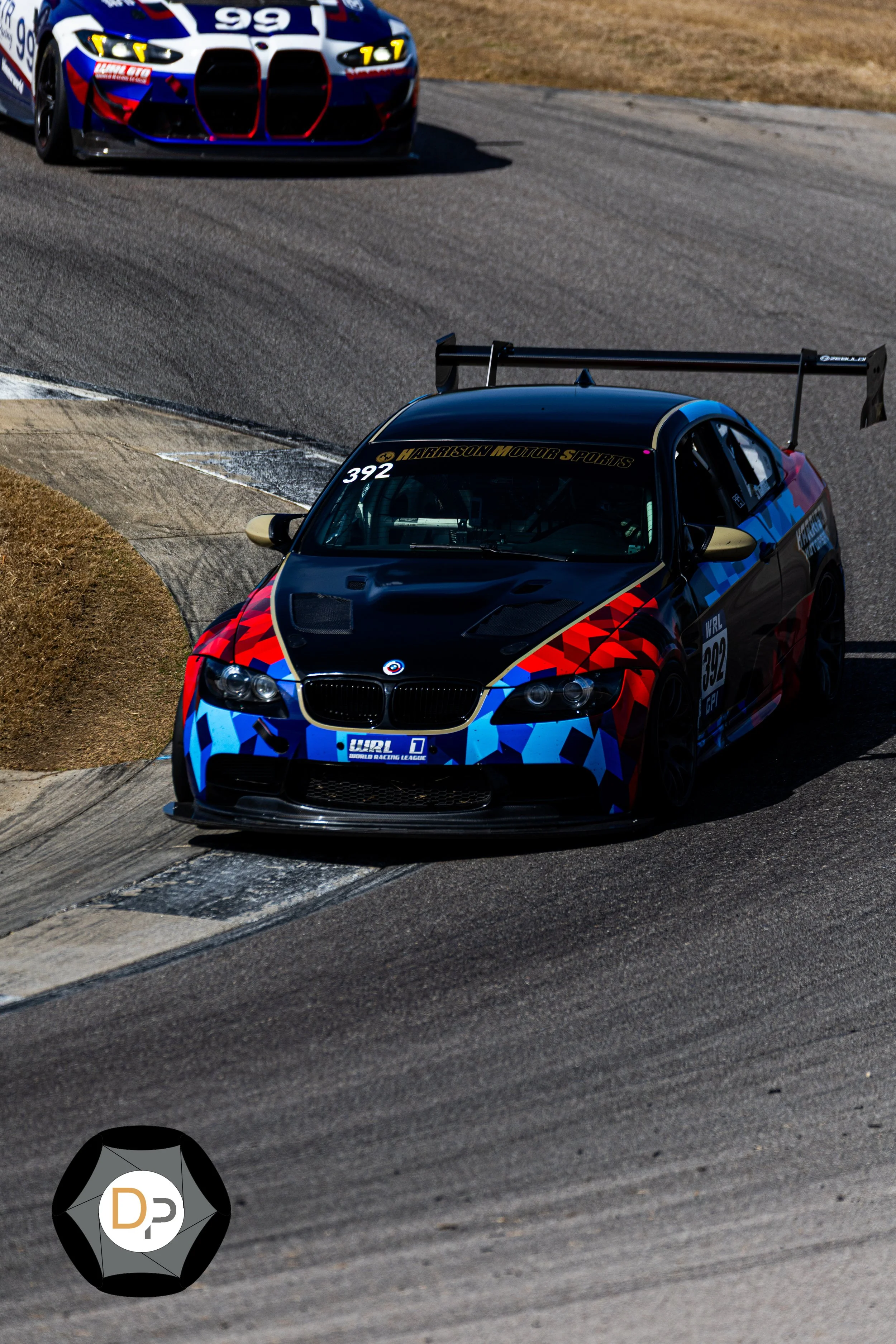 World Racing League at Barber MSP 2026-58.jpg