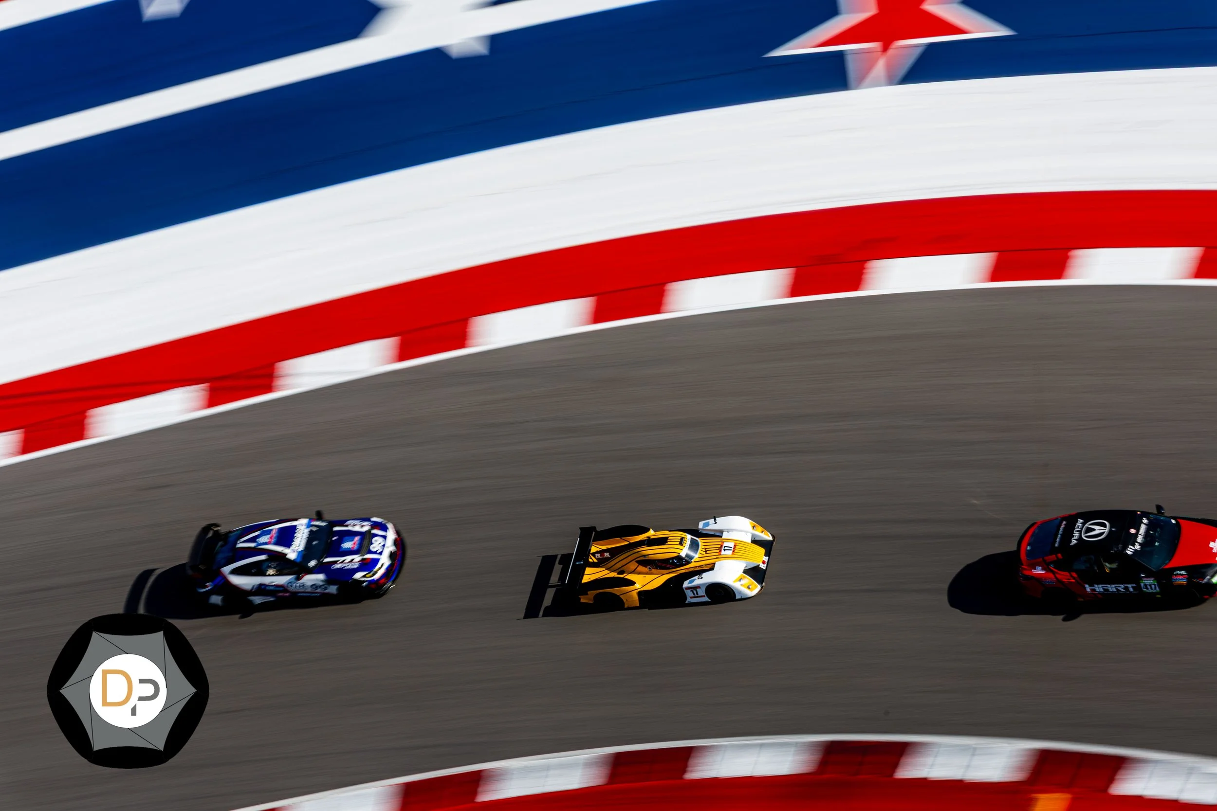 WRL at COTA in 2025-84.jpg