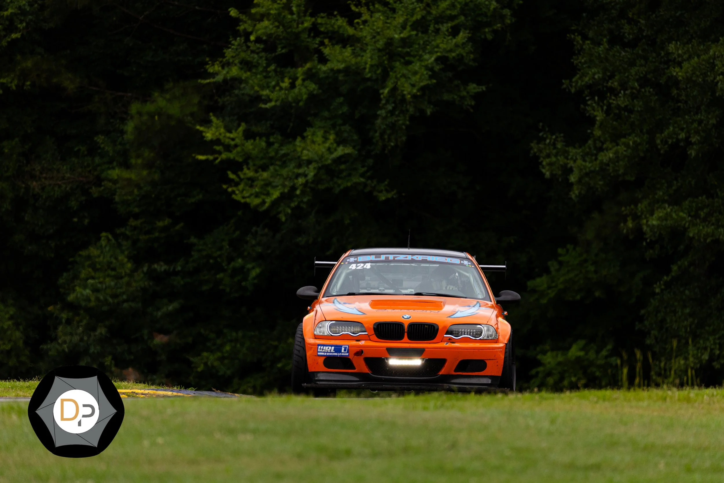 World Racing League - Road Atlanta-54.JPG