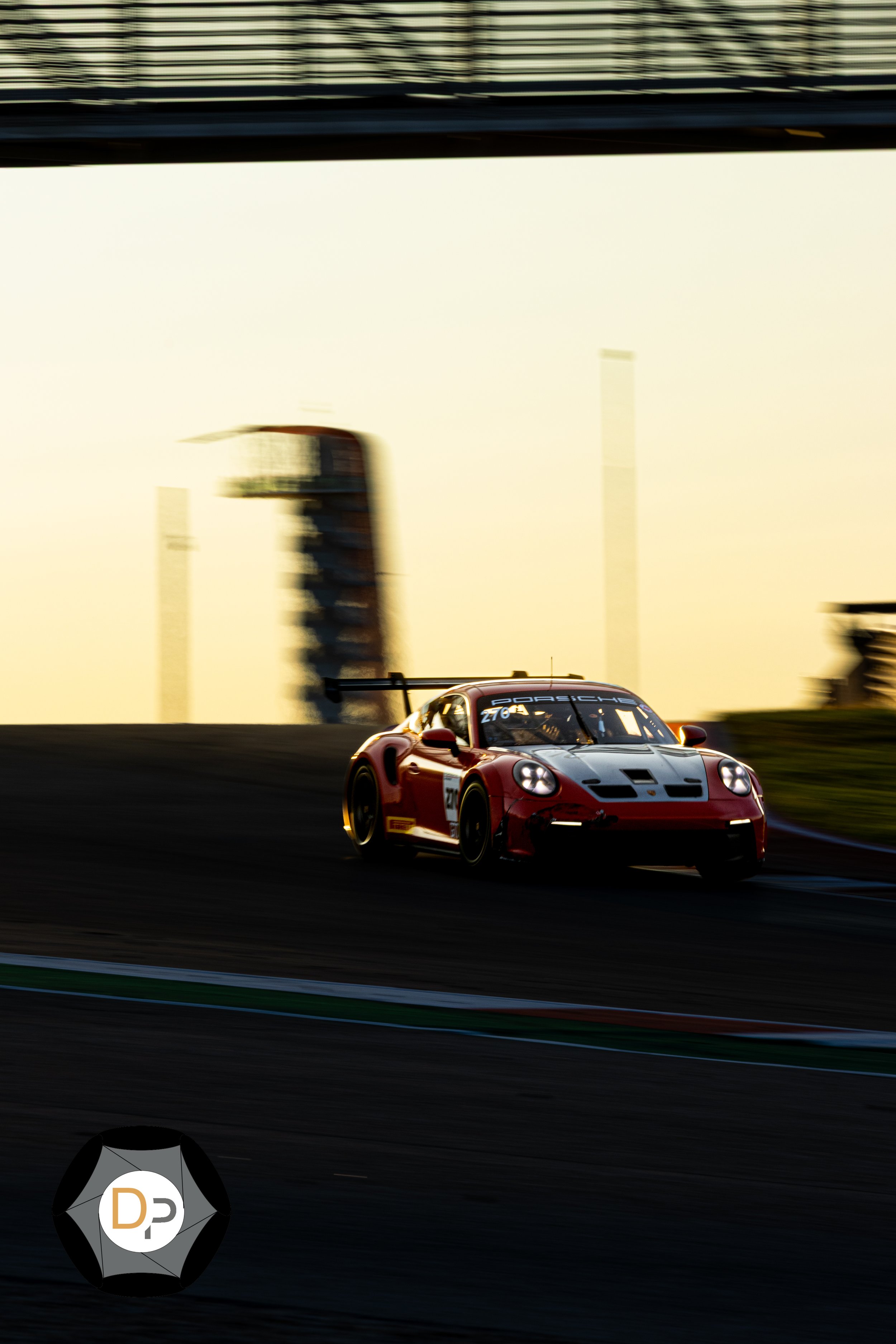 PCA at COTA - November 2025-57.jpg