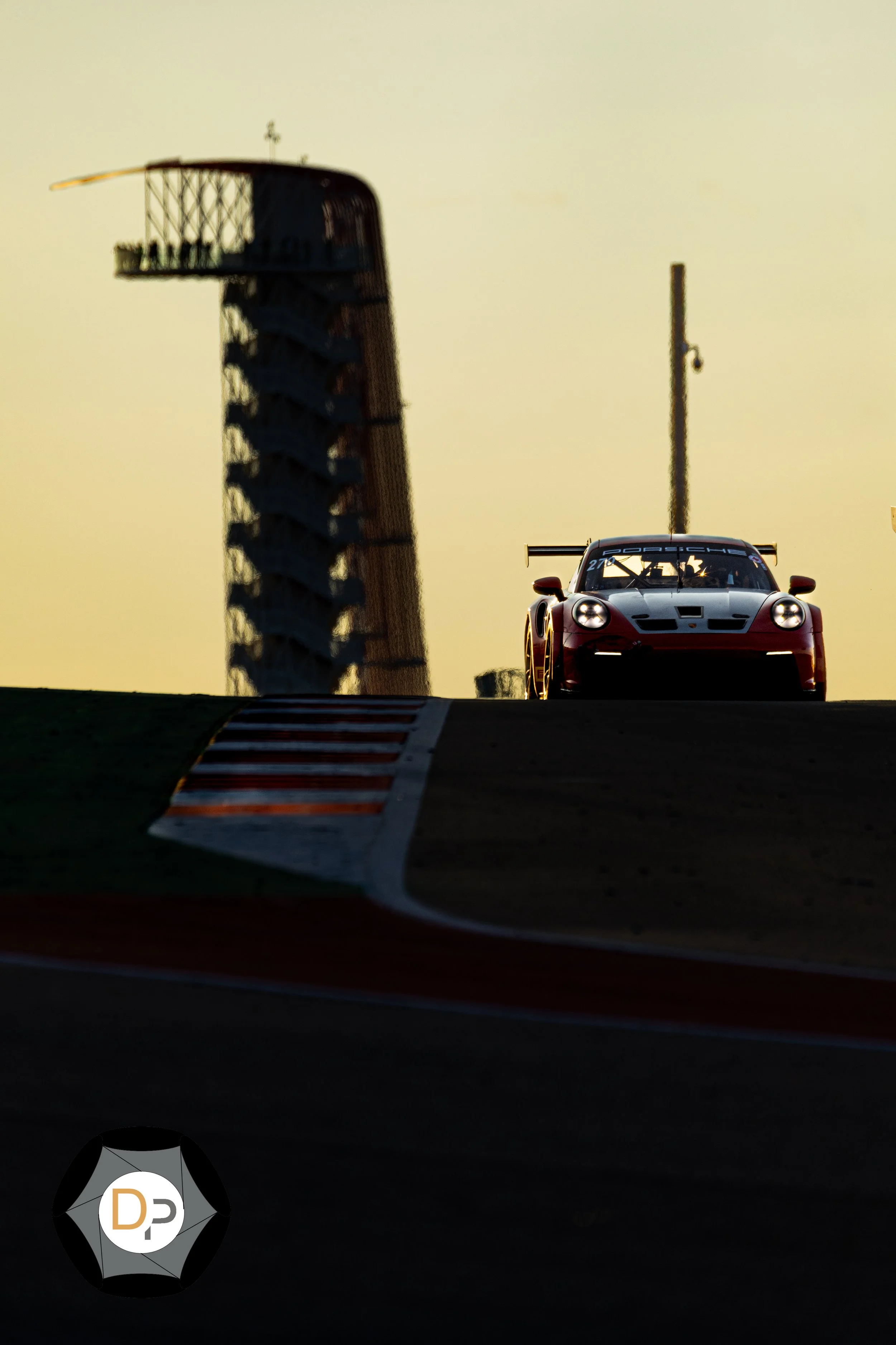 PCA at COTA - November 2025-53.jpg