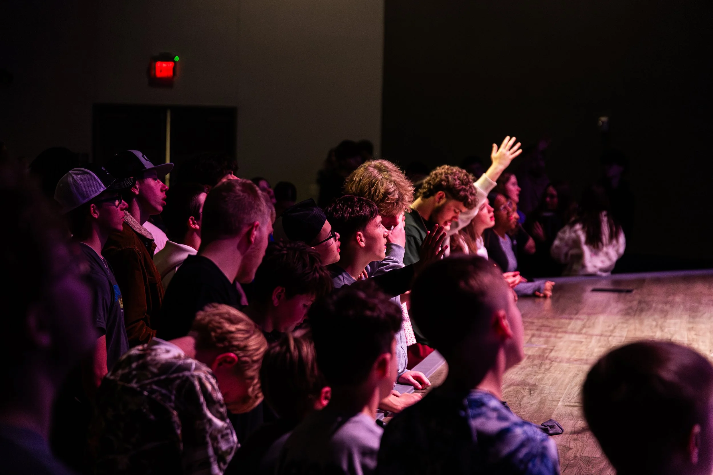 Impact Weekend 2026-300.jpg