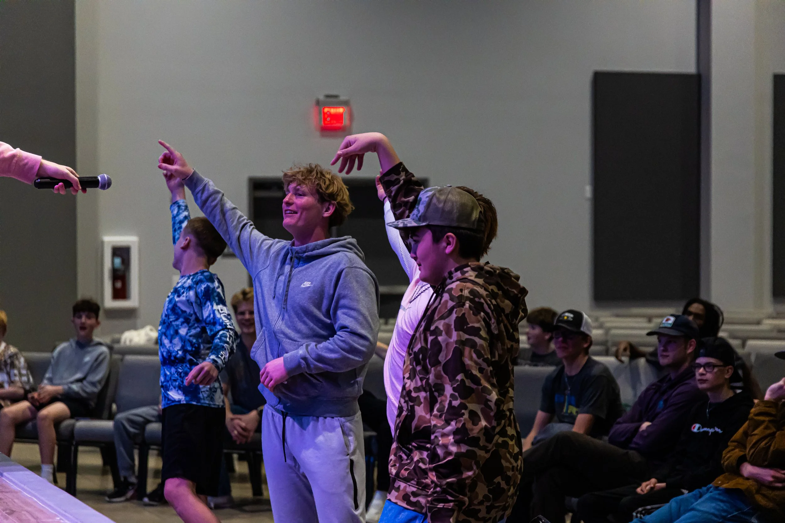 Impact Weekend 2026-197.jpg