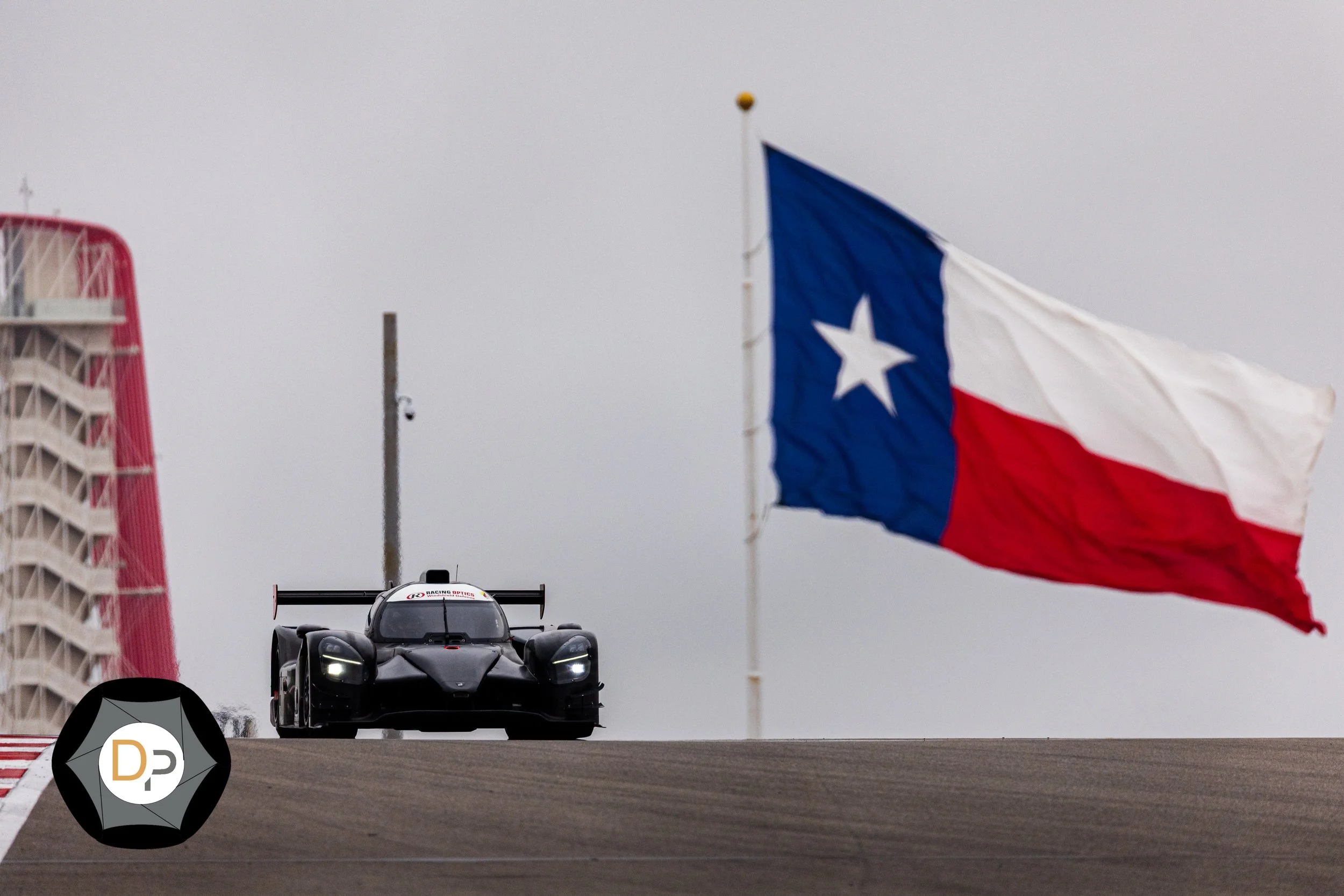 F4 Test at COTA in December 2025-42.jpg