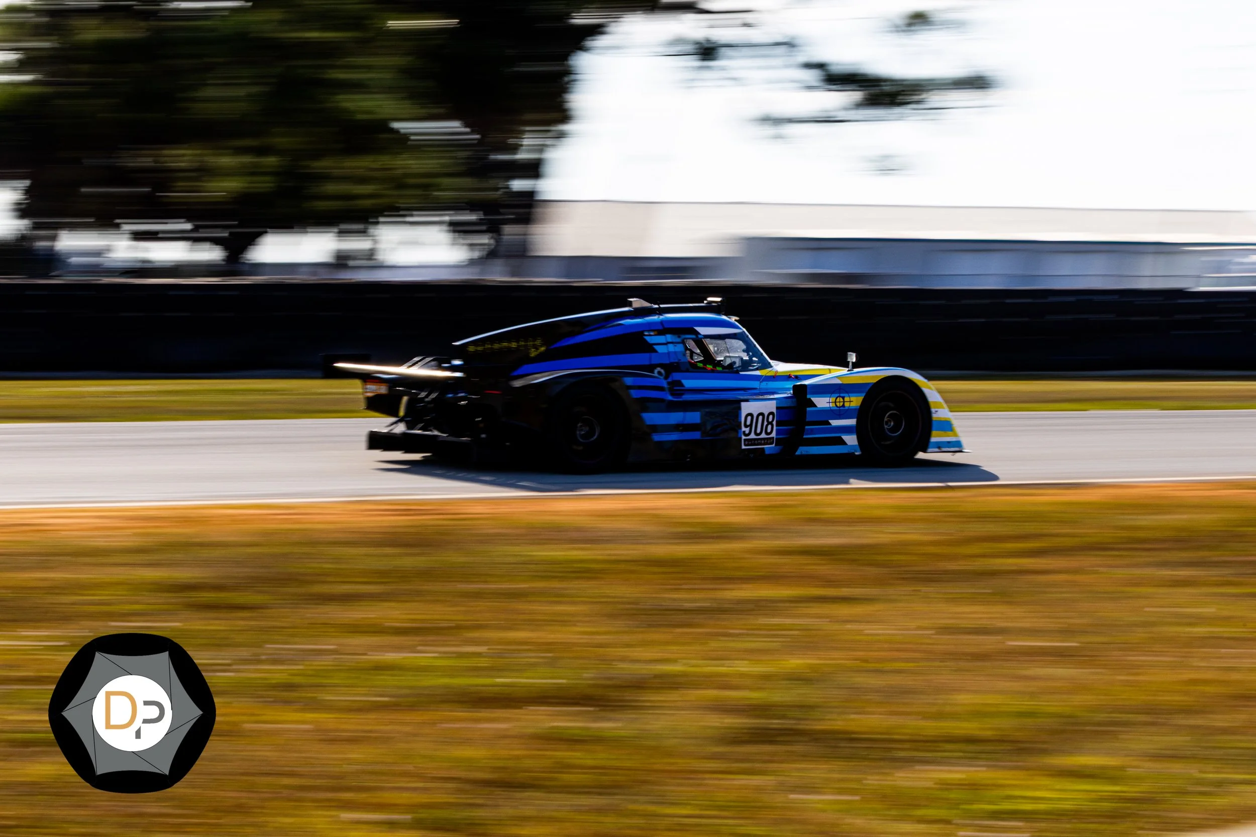 WRL at Sebring 2025-30.jpg