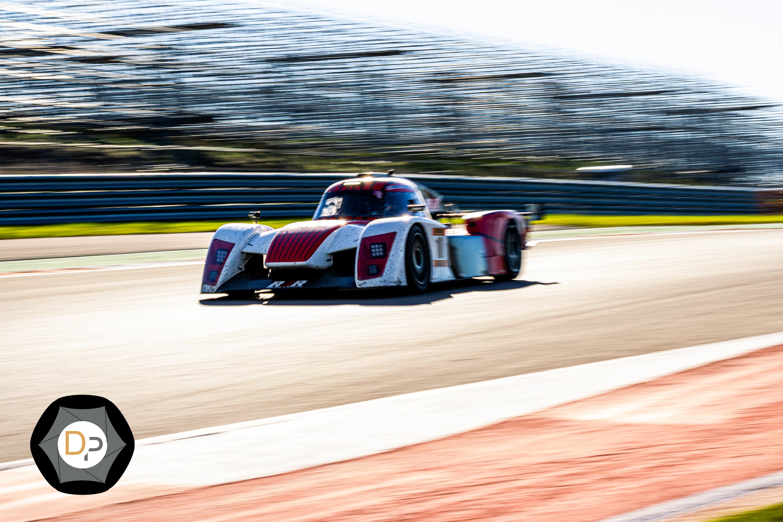 WRL at COTA in 2025-65.jpg