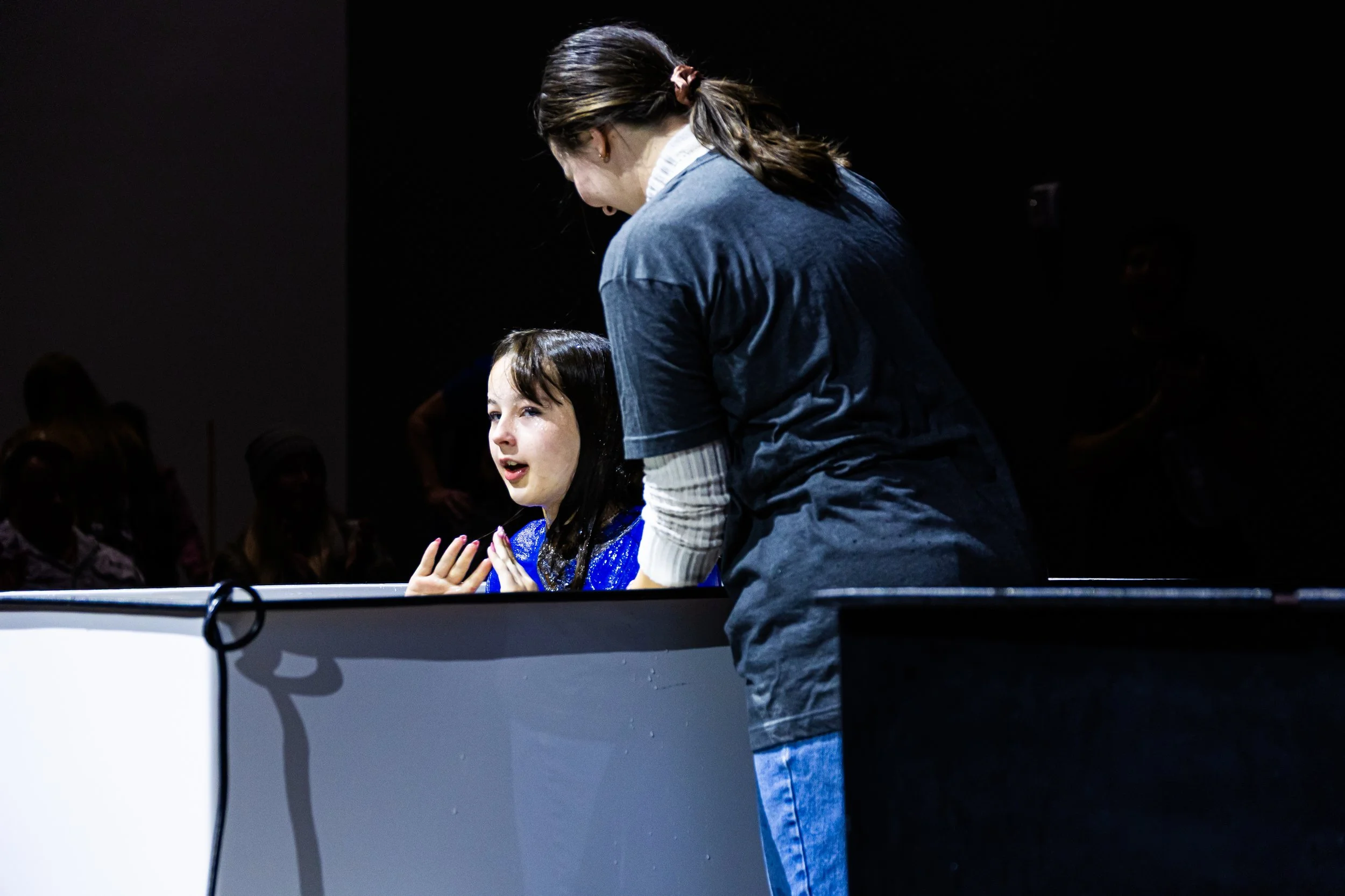 Impact Weekend 2026-77.jpg