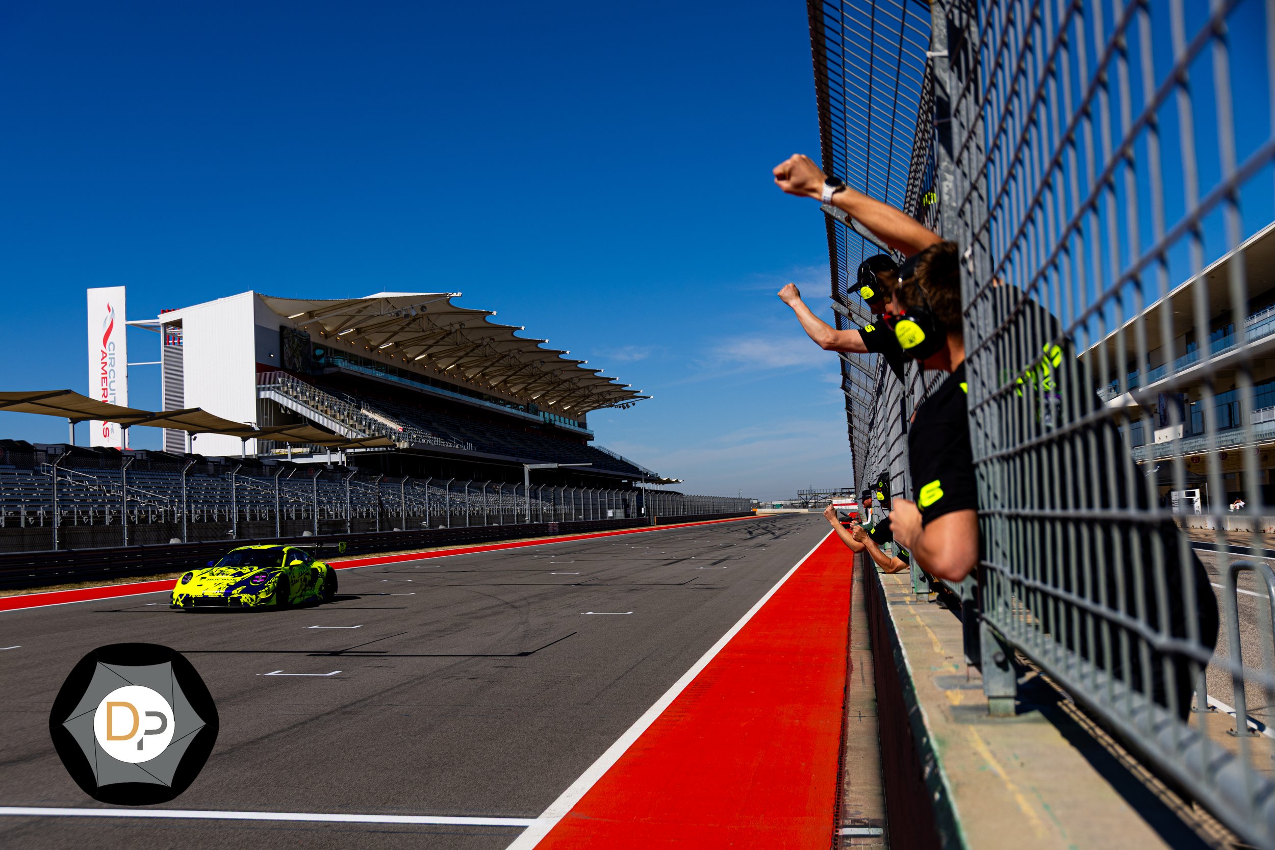 Apex One at COTA in February-253.jpg