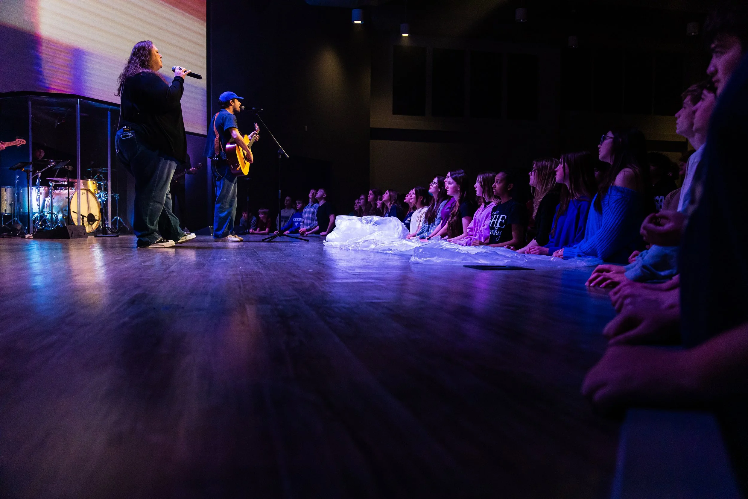 Impact Weekend 2026-131.jpg