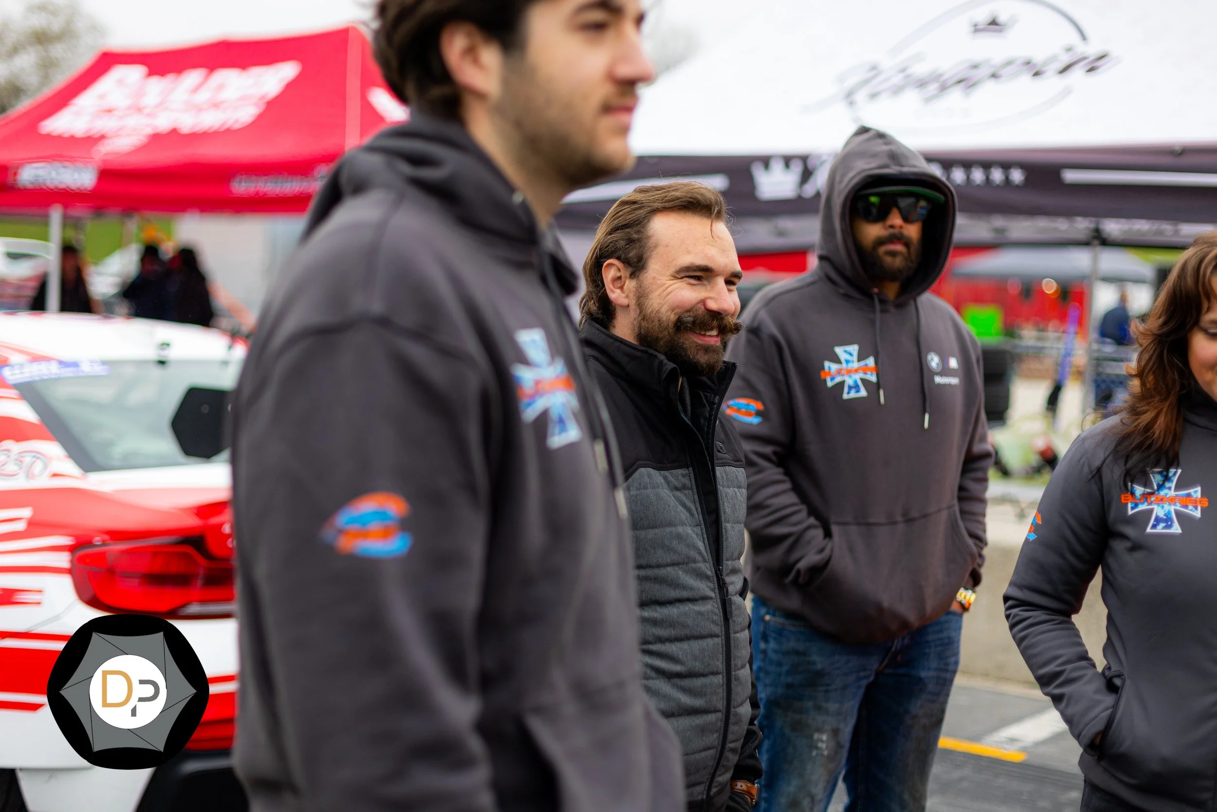 World Racing League at Road America 2026-12.JPG