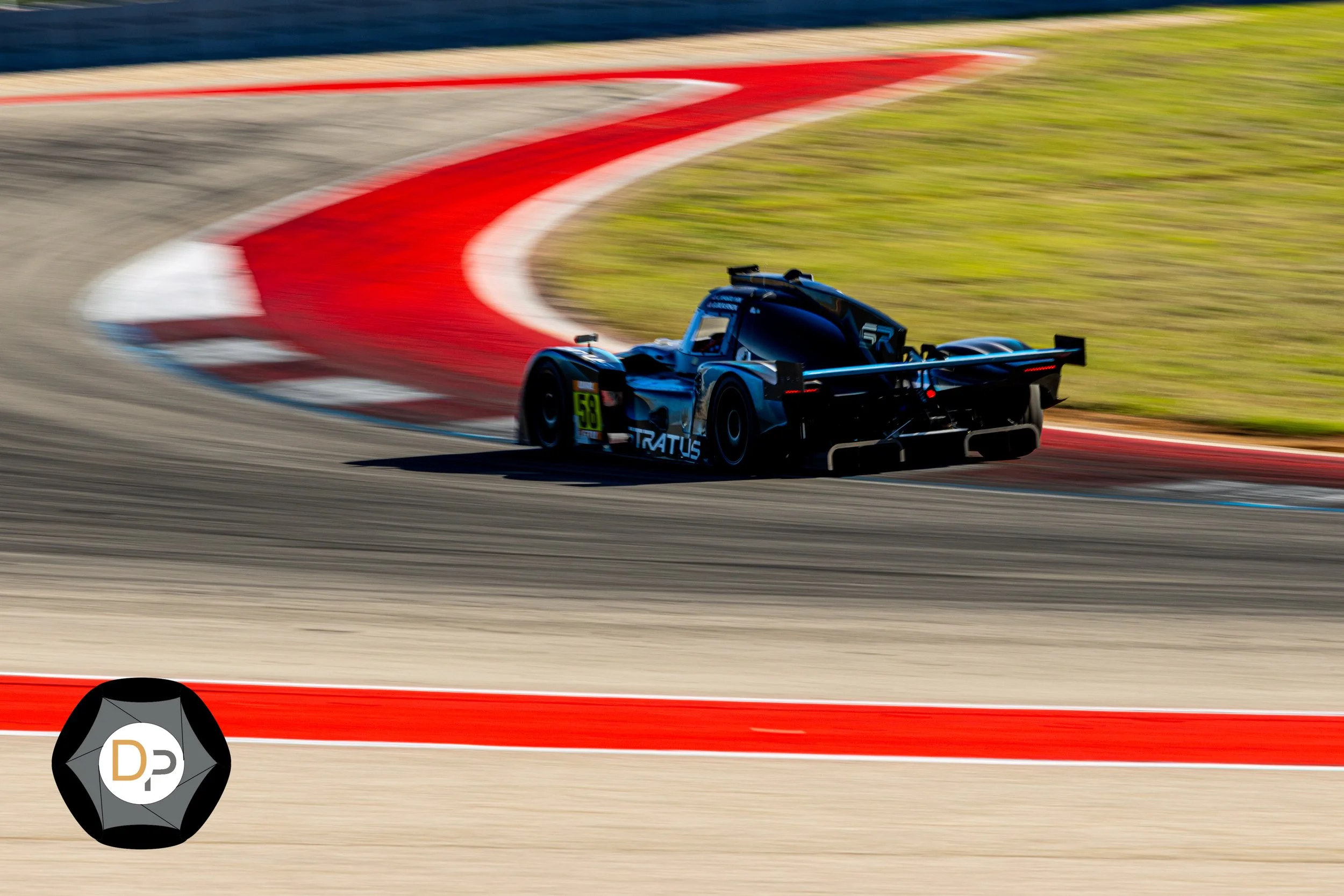 WRL at COTA in 2025-62.jpg