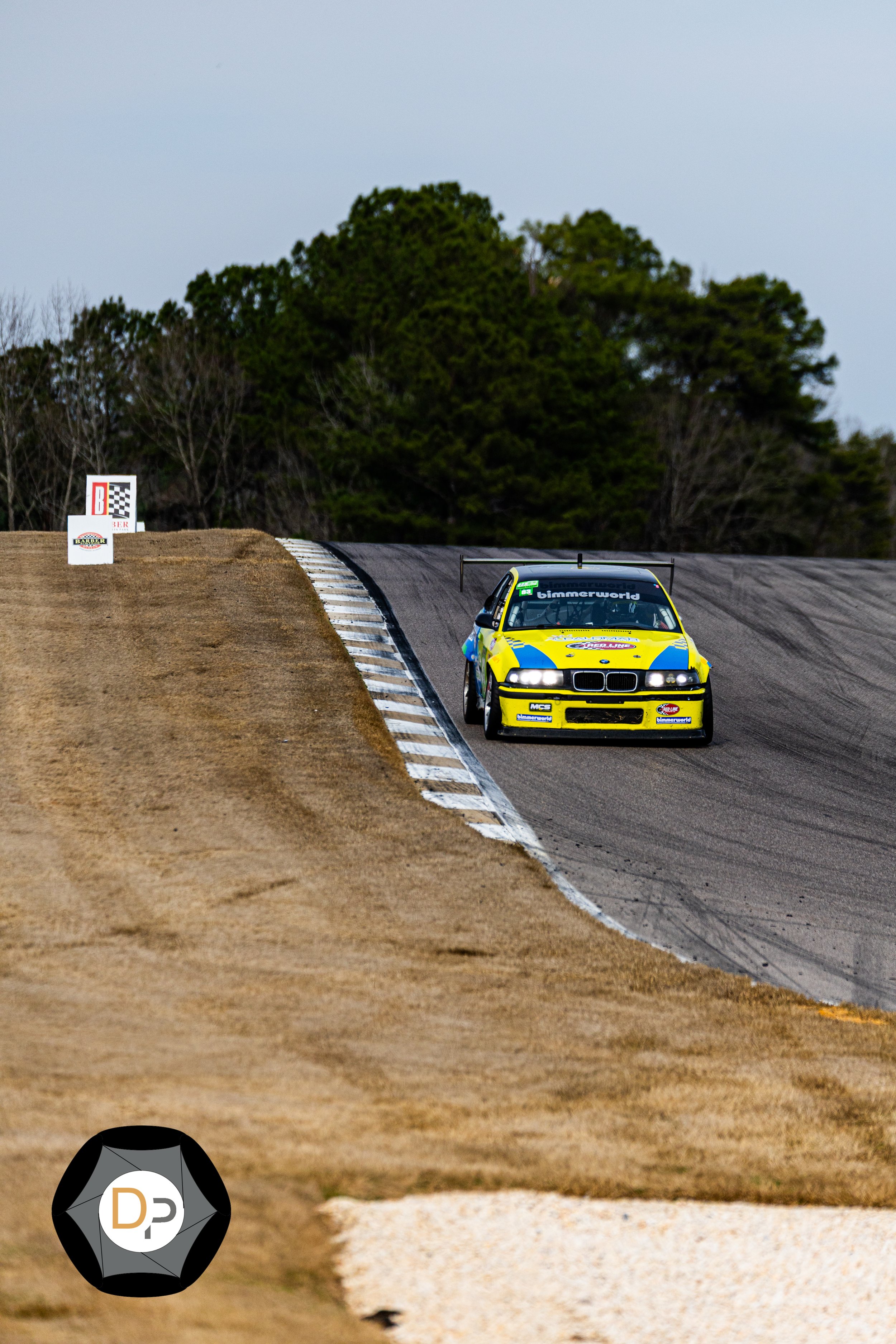 World Racing League at Barber MSP 2026-105.jpg