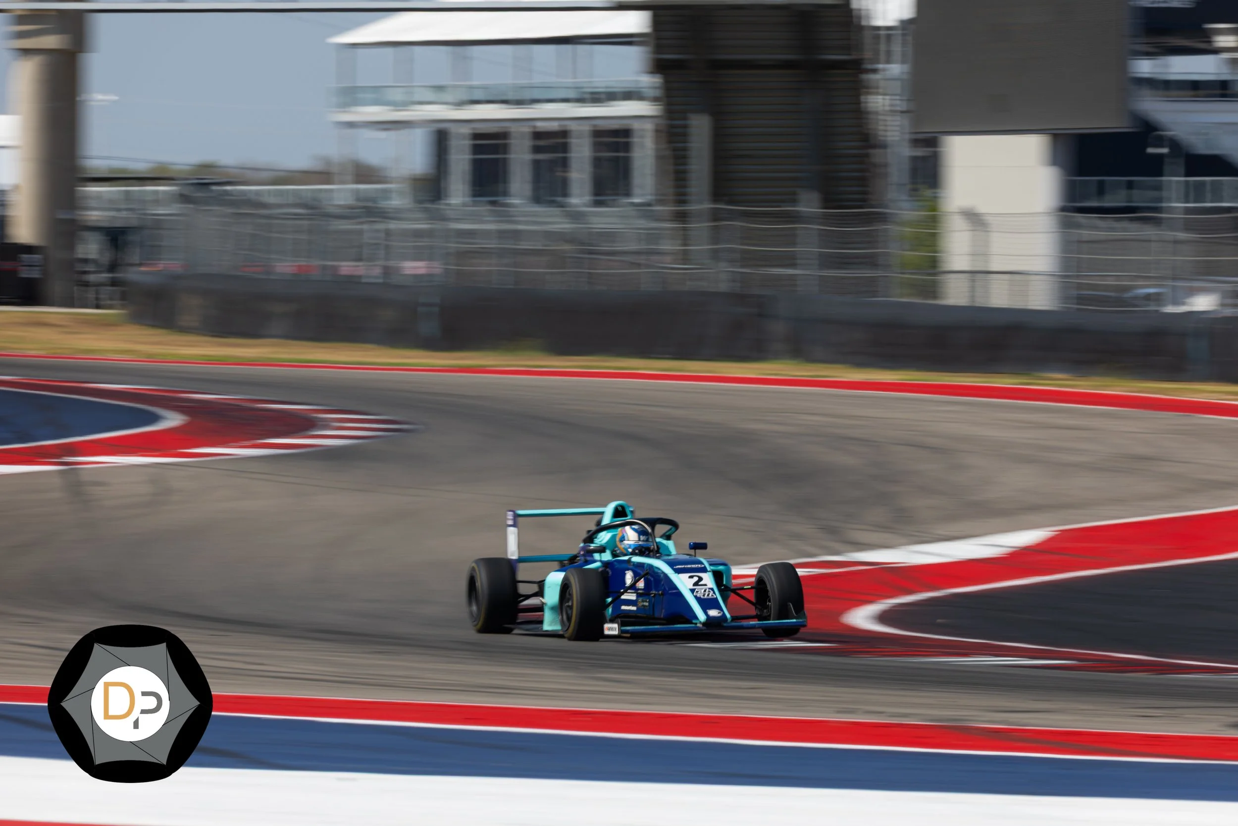 Jensen & ART Testing COTA-44.JPG