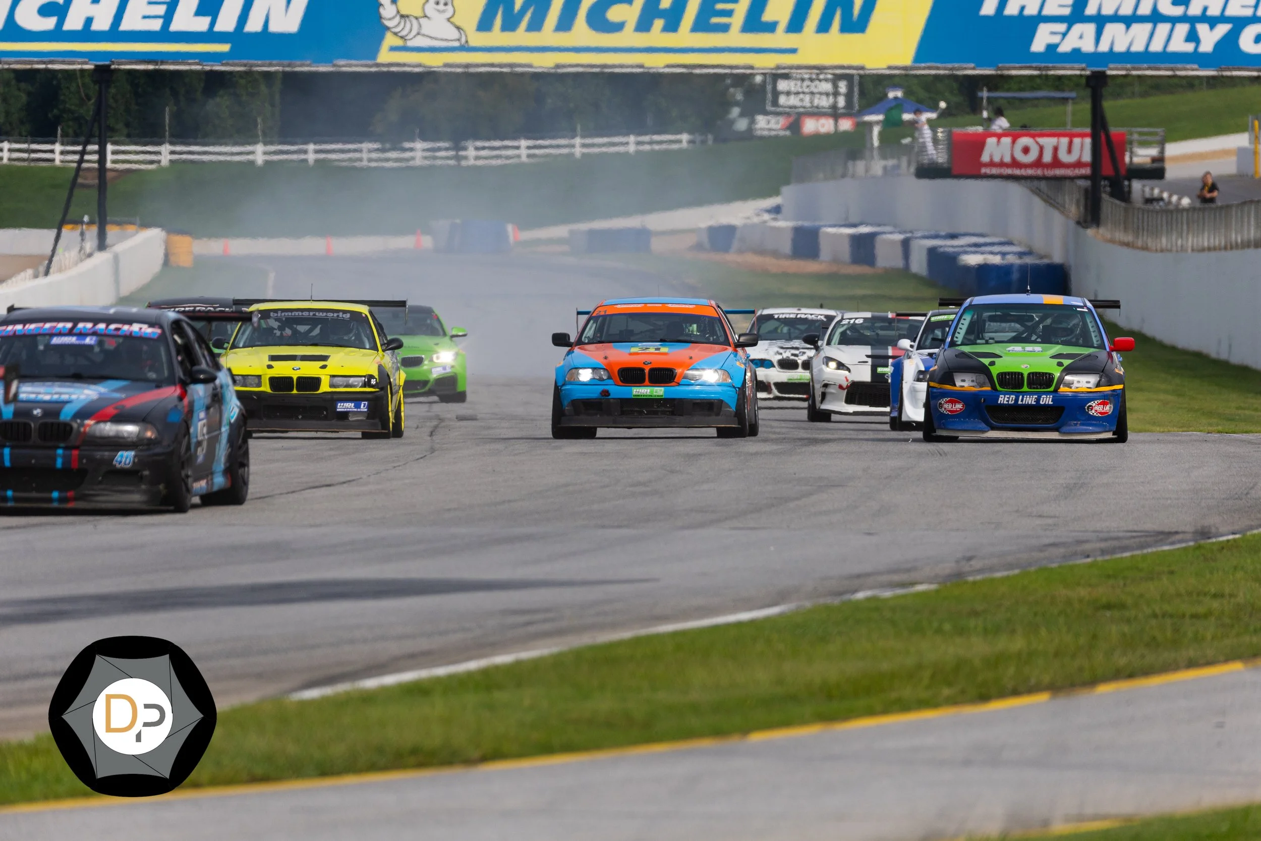 World Racing League - Road Atlanta-26.JPG