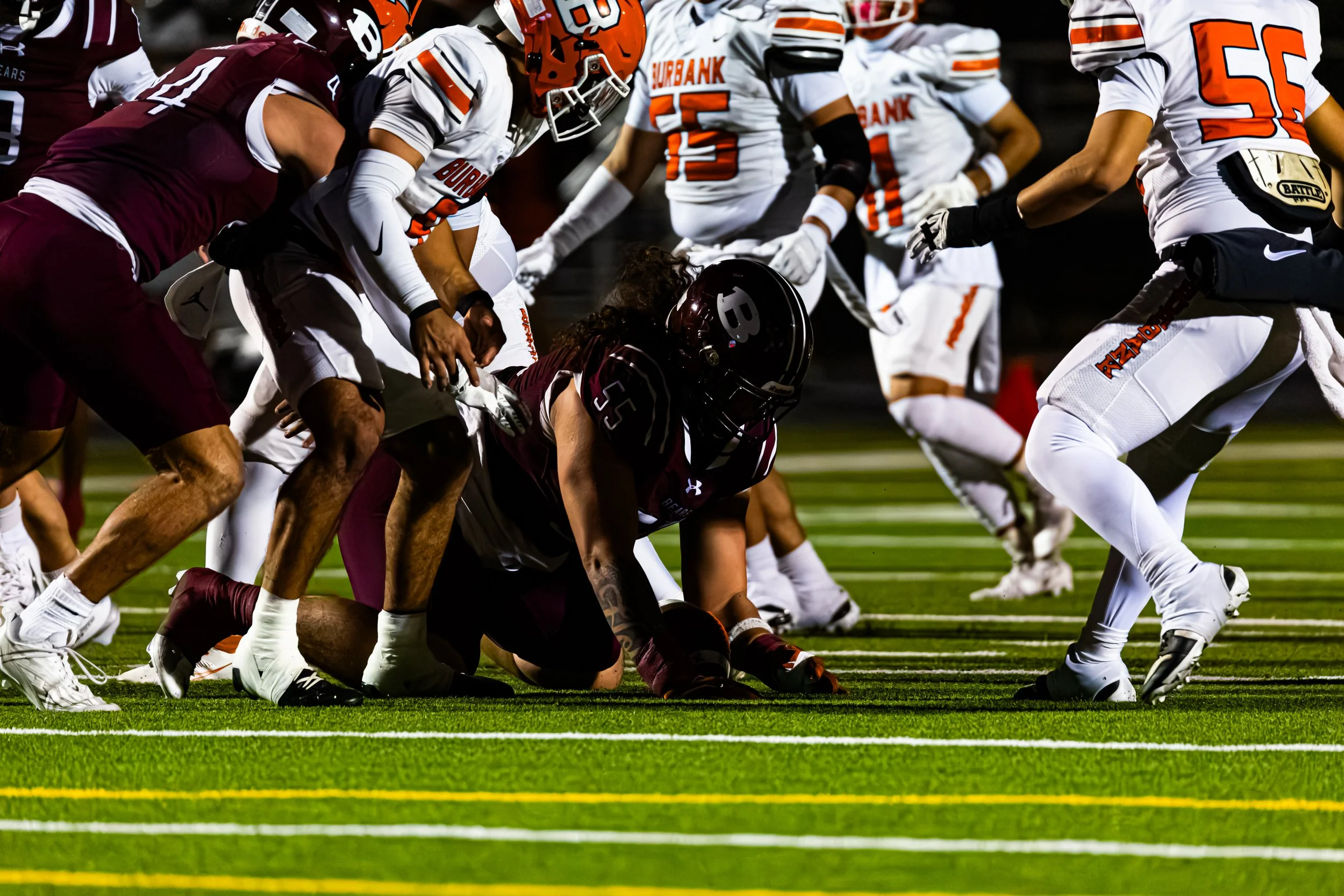 Bastrop Football District Playoffs Round #1-24.jpg