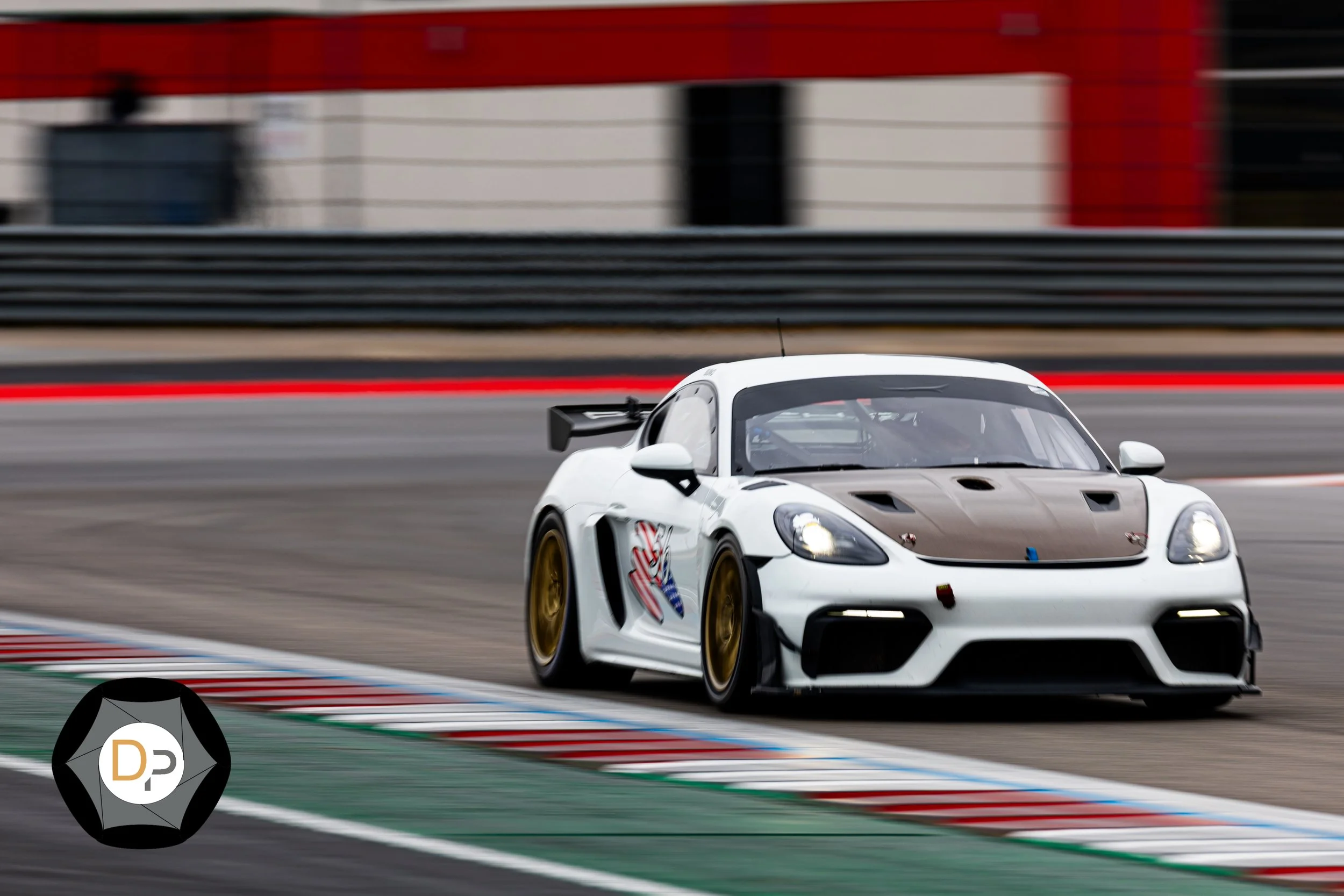 CHIN at COTA in February 2026-57.jpg