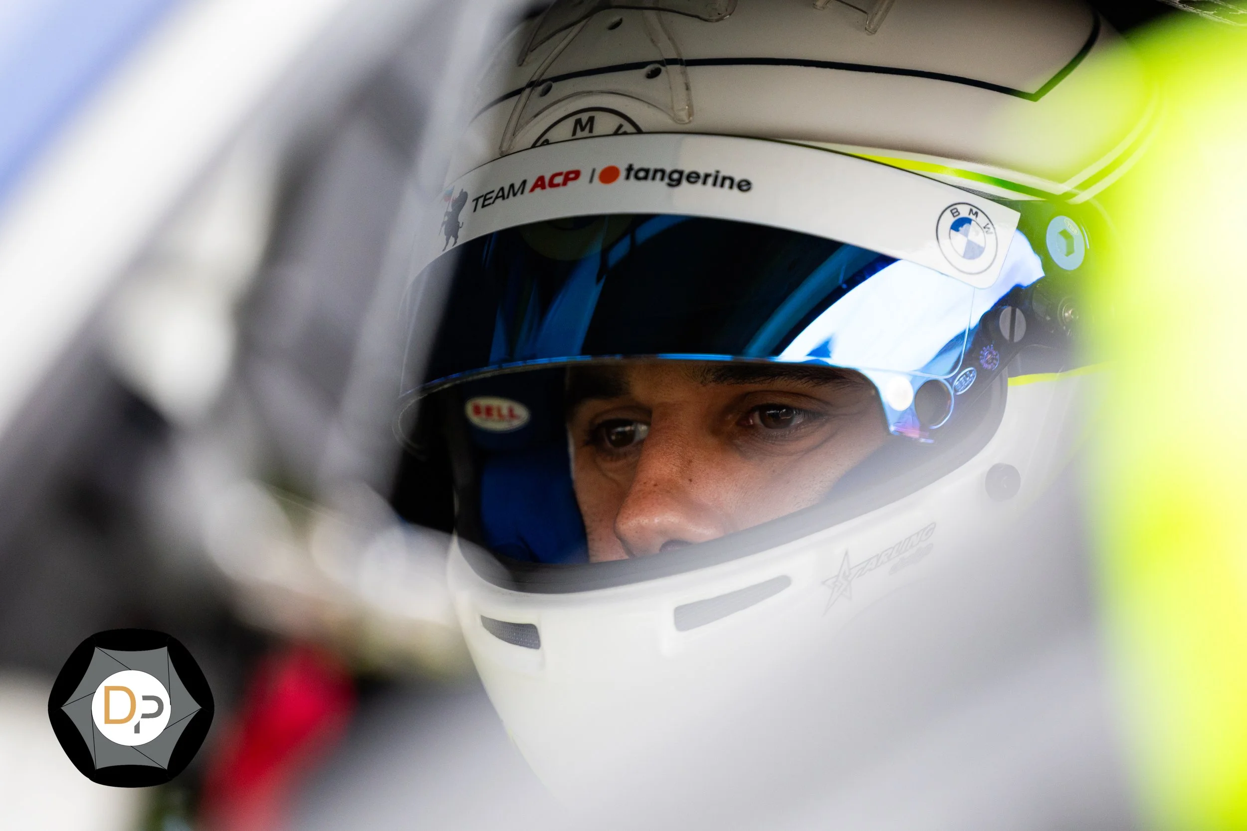 World Racing League - Road Atlanta-3.JPG