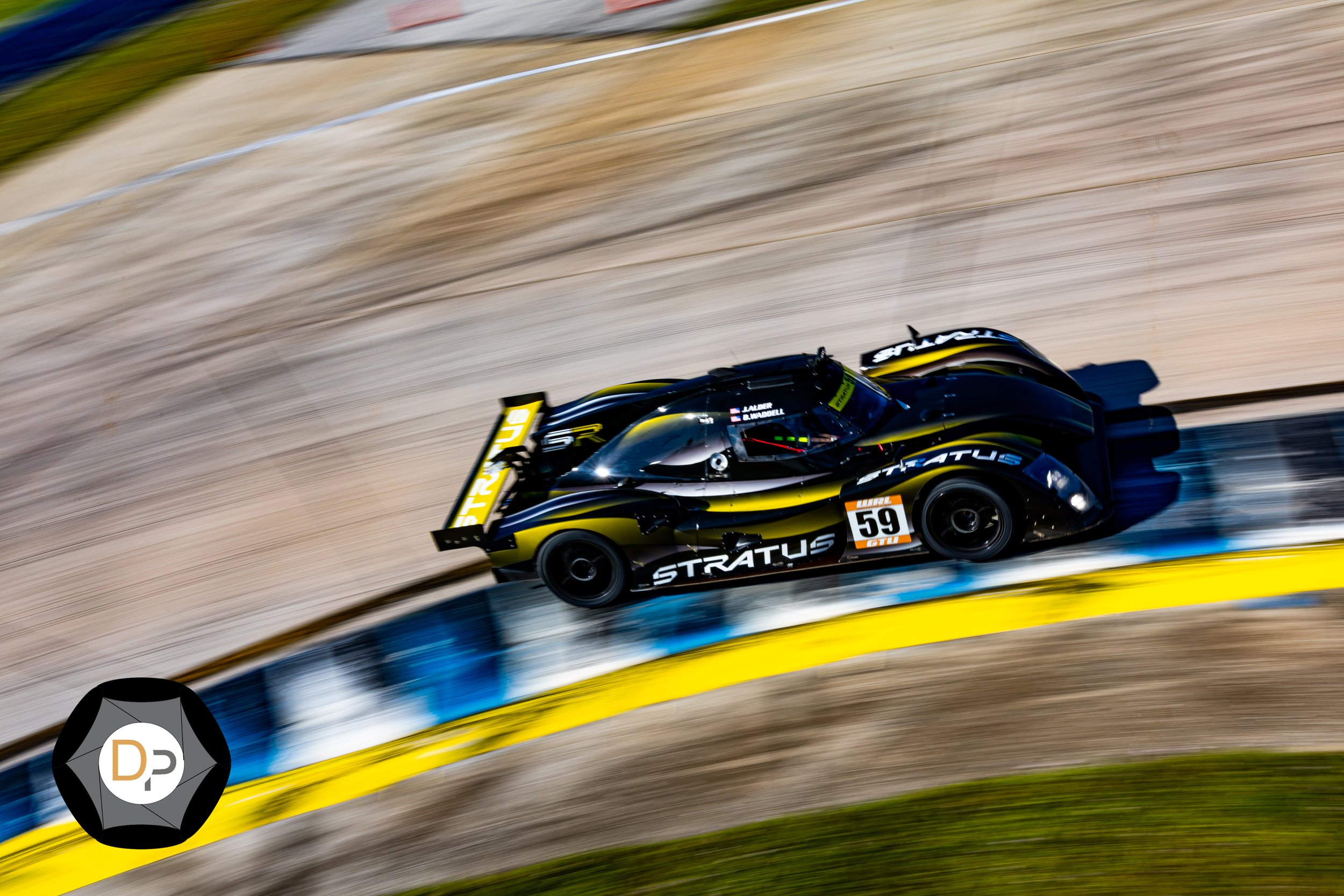 WRL at Sebring 2025-11.jpg