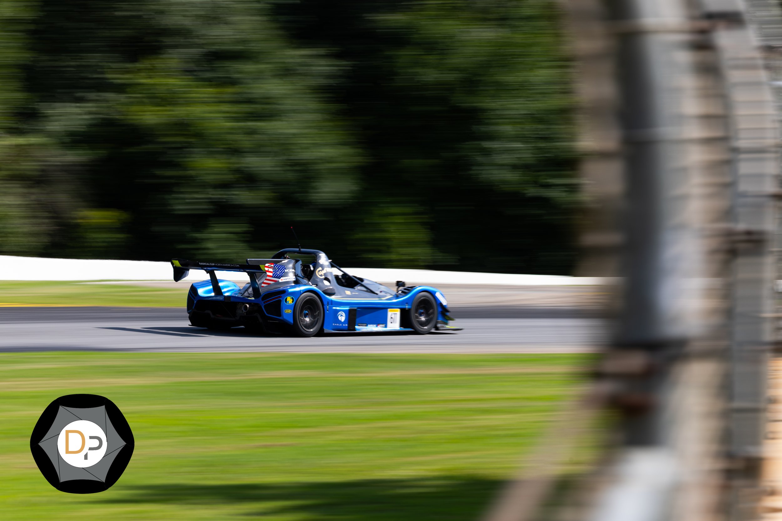 World Racing League - Road Atlanta-64.JPG