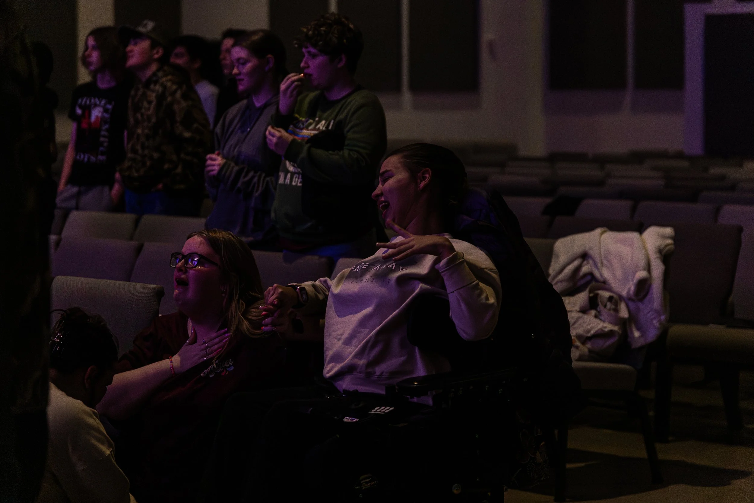 Impact Weekend 2026-312.jpg