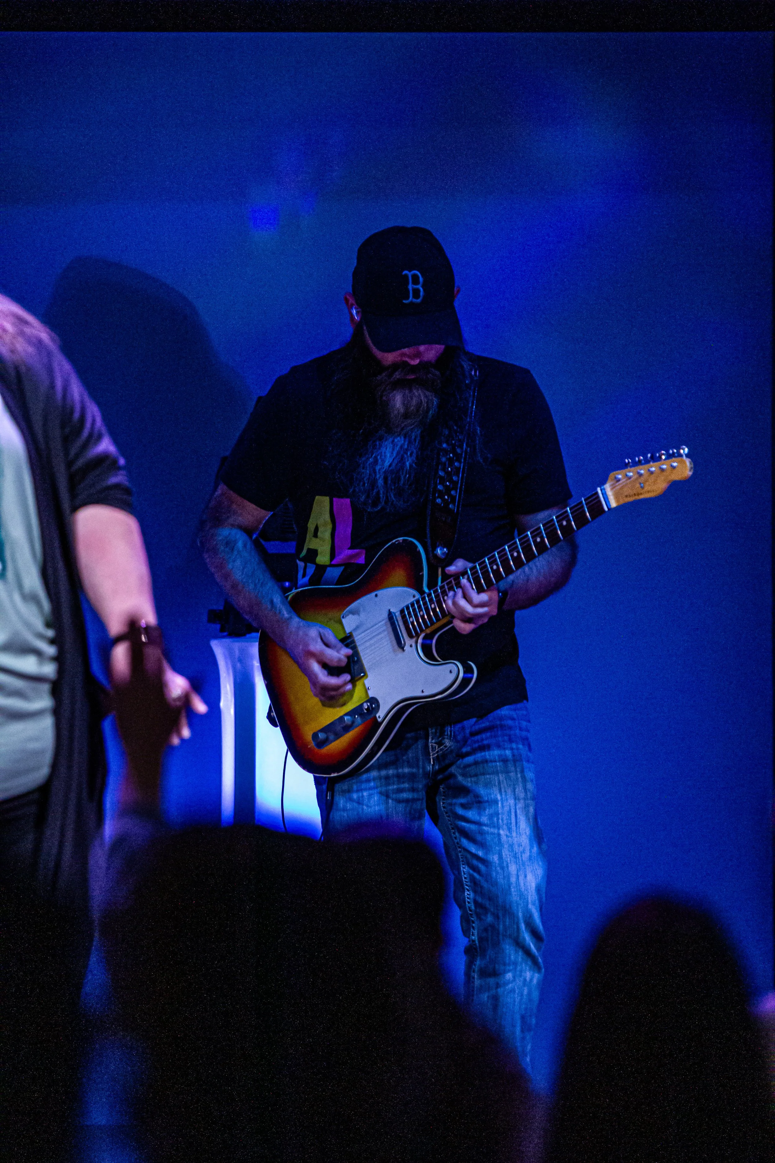 Impact Weekend 2024-60.jpg